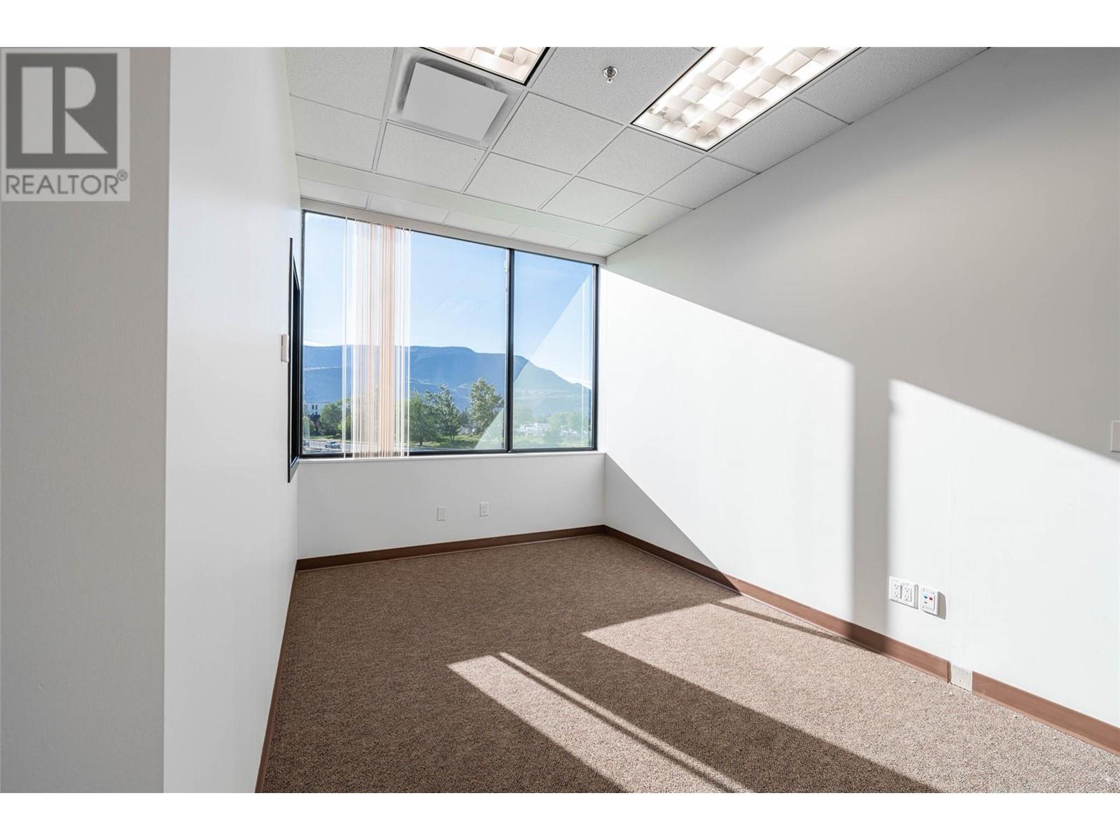1060 Manhattan Drive Unit# 220 Property Photo 12