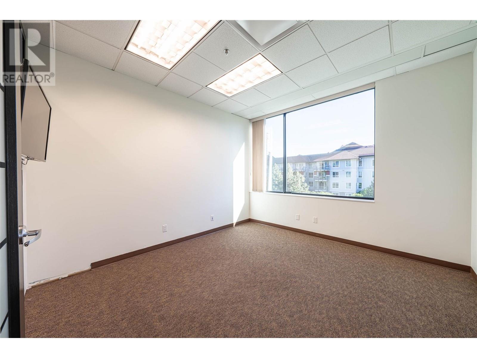 1060 Manhattan Drive Unit# 220 Property Photo 14