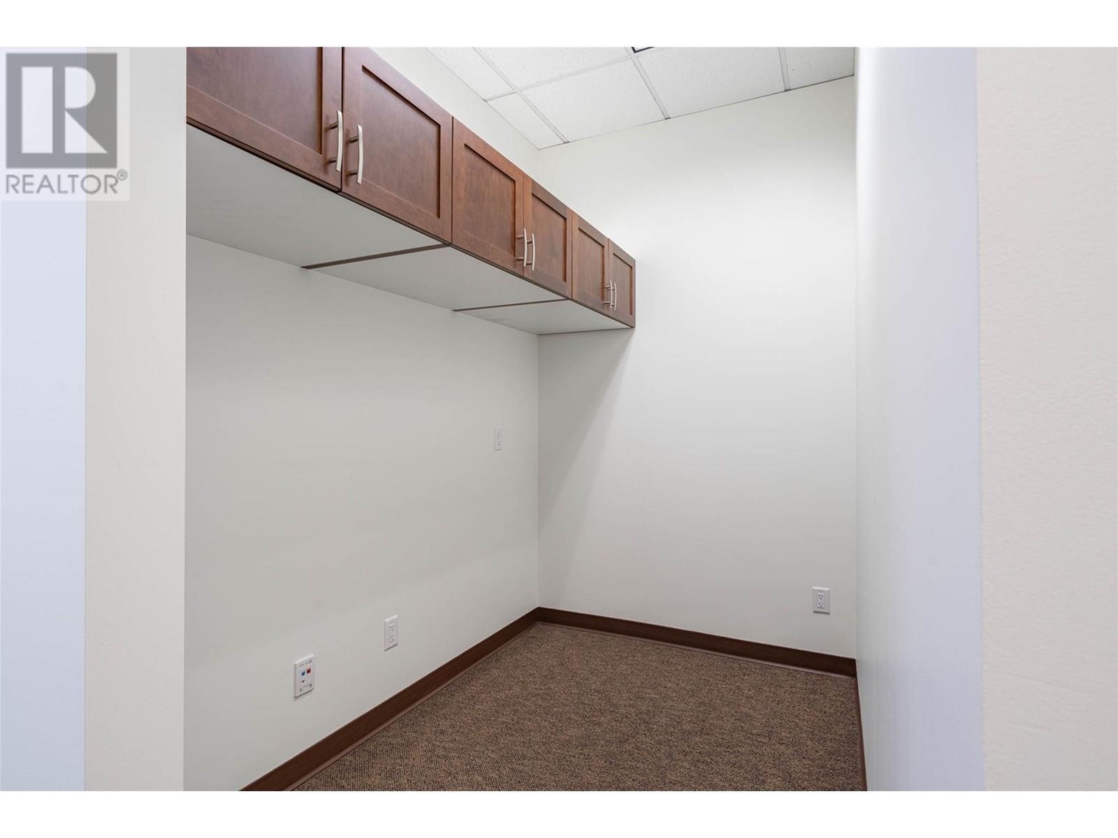 1060 Manhattan Drive Unit# 220 Property Photo 23