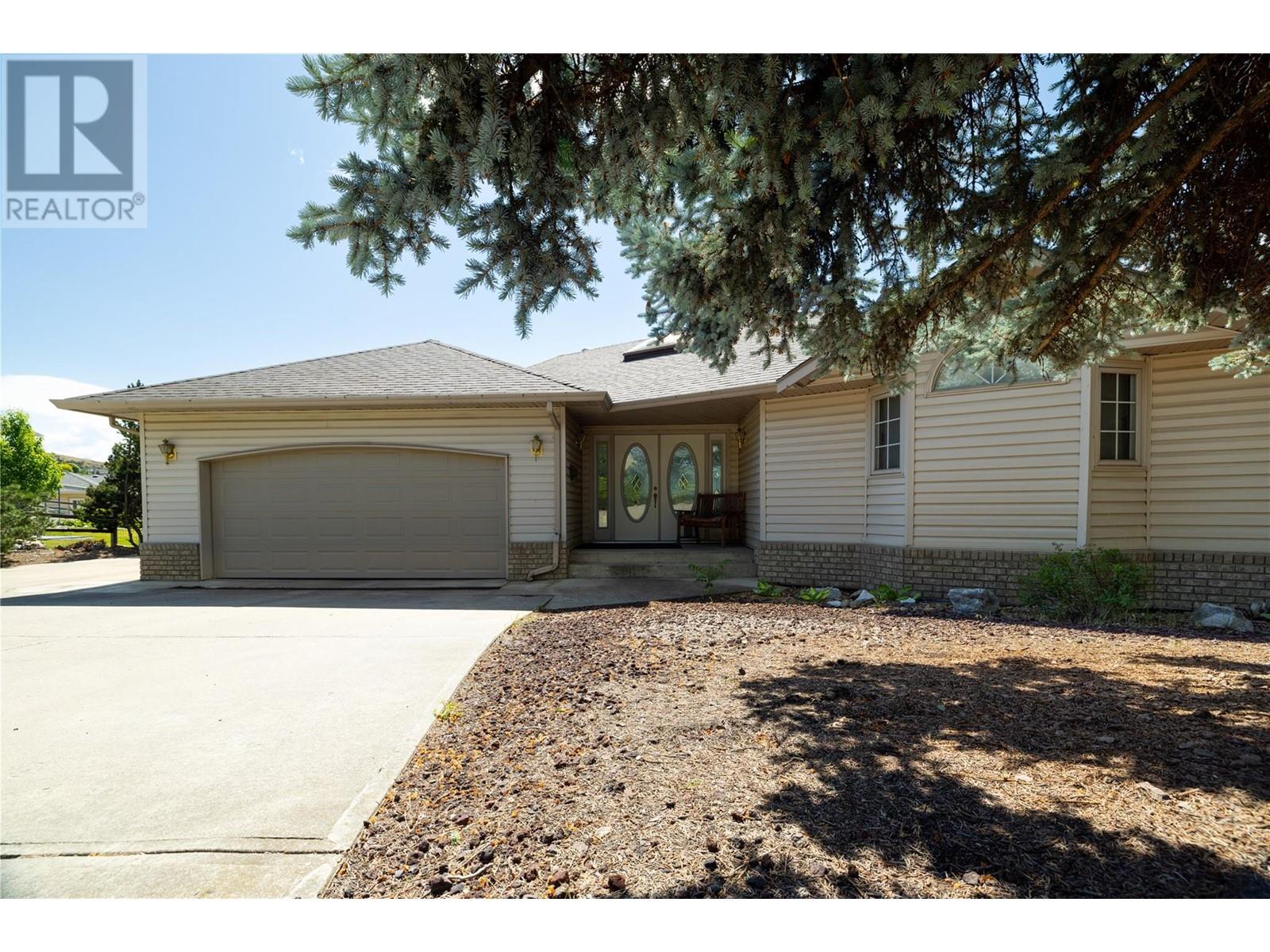 8827 Michael Drive Property Photo 2