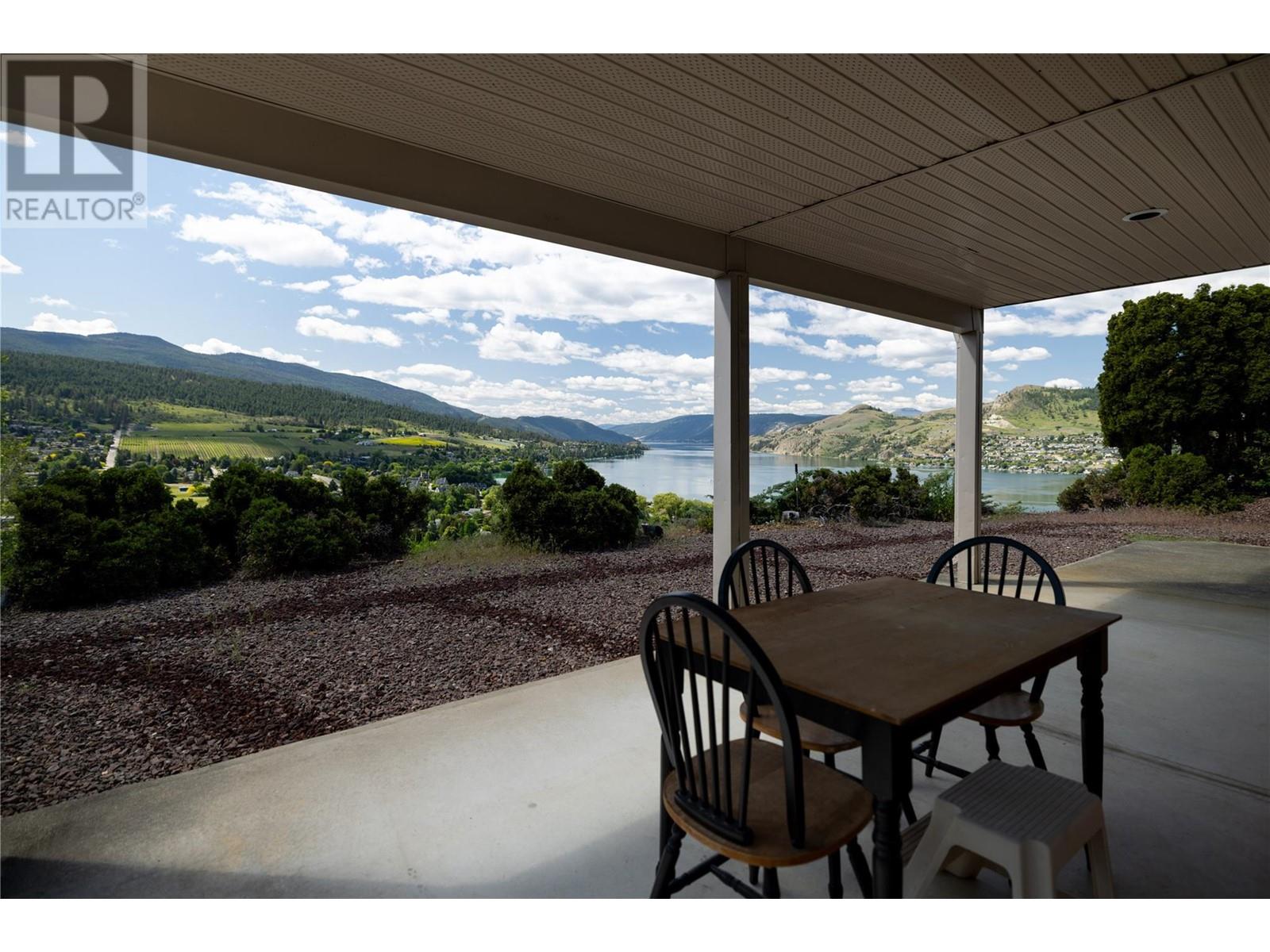 8827 Michael Drive Property Photo 9