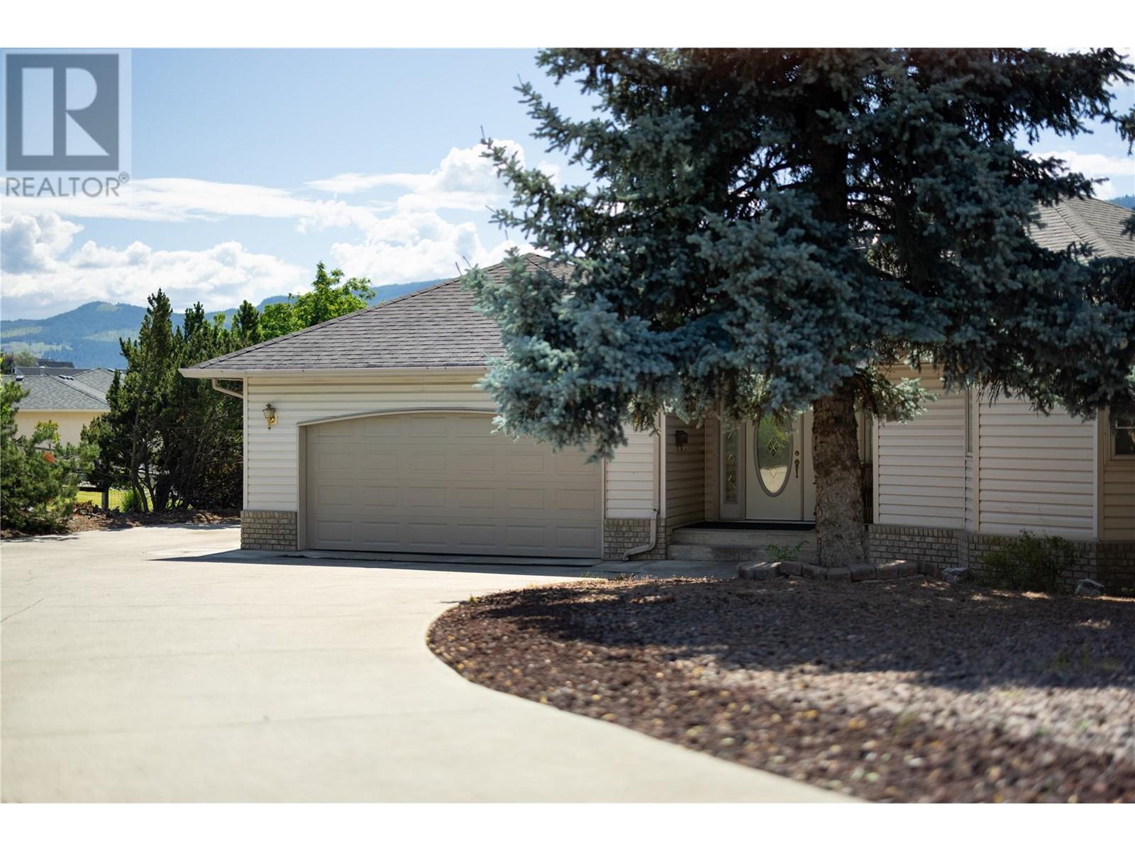 8827 Michael Drive Property Photo 23