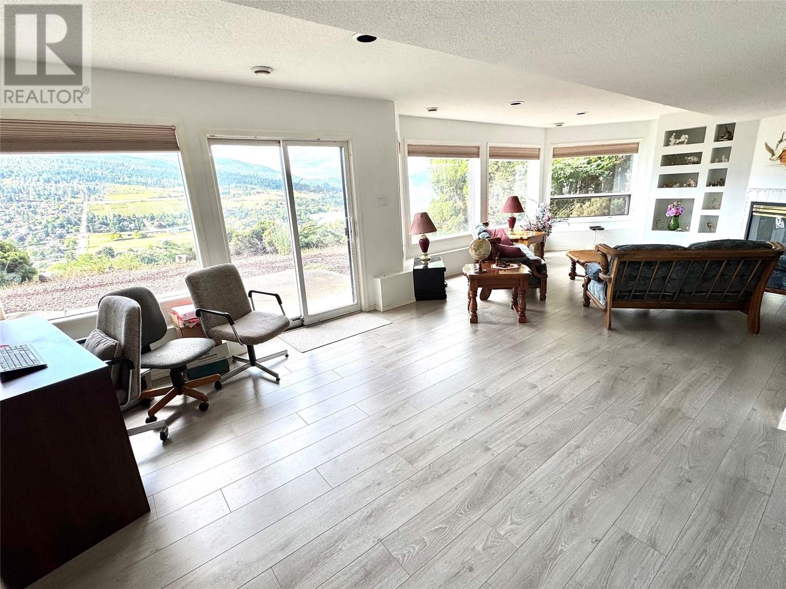 8827 Michael Drive Property Photo 50