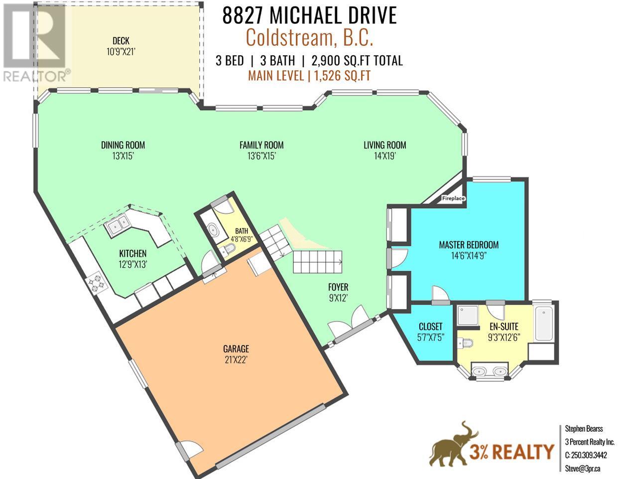 8827 Michael Drive Property Photo 61