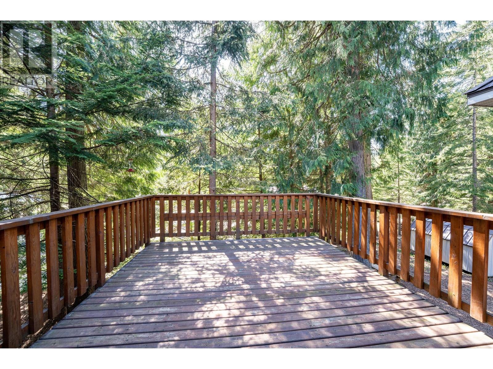 3297 Back Road Property Photo 9