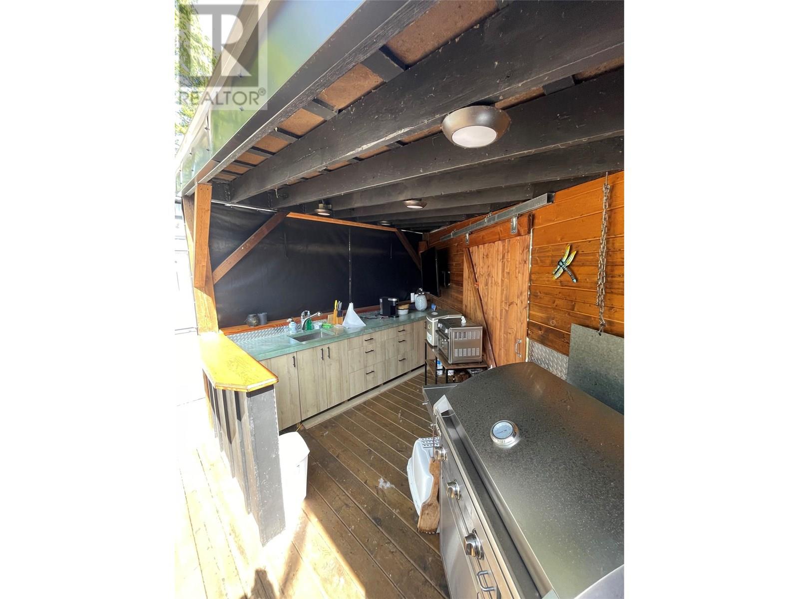 6853 Squilax-anglemont Highway Unit# 37 & 38 Property Photo 11