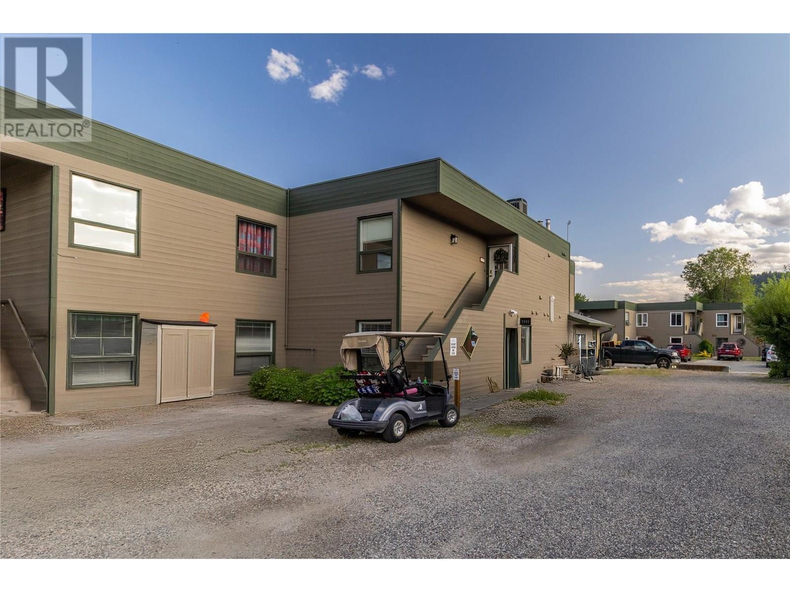 415 Commonwealth Road Unit# 3303 Property Photo 1