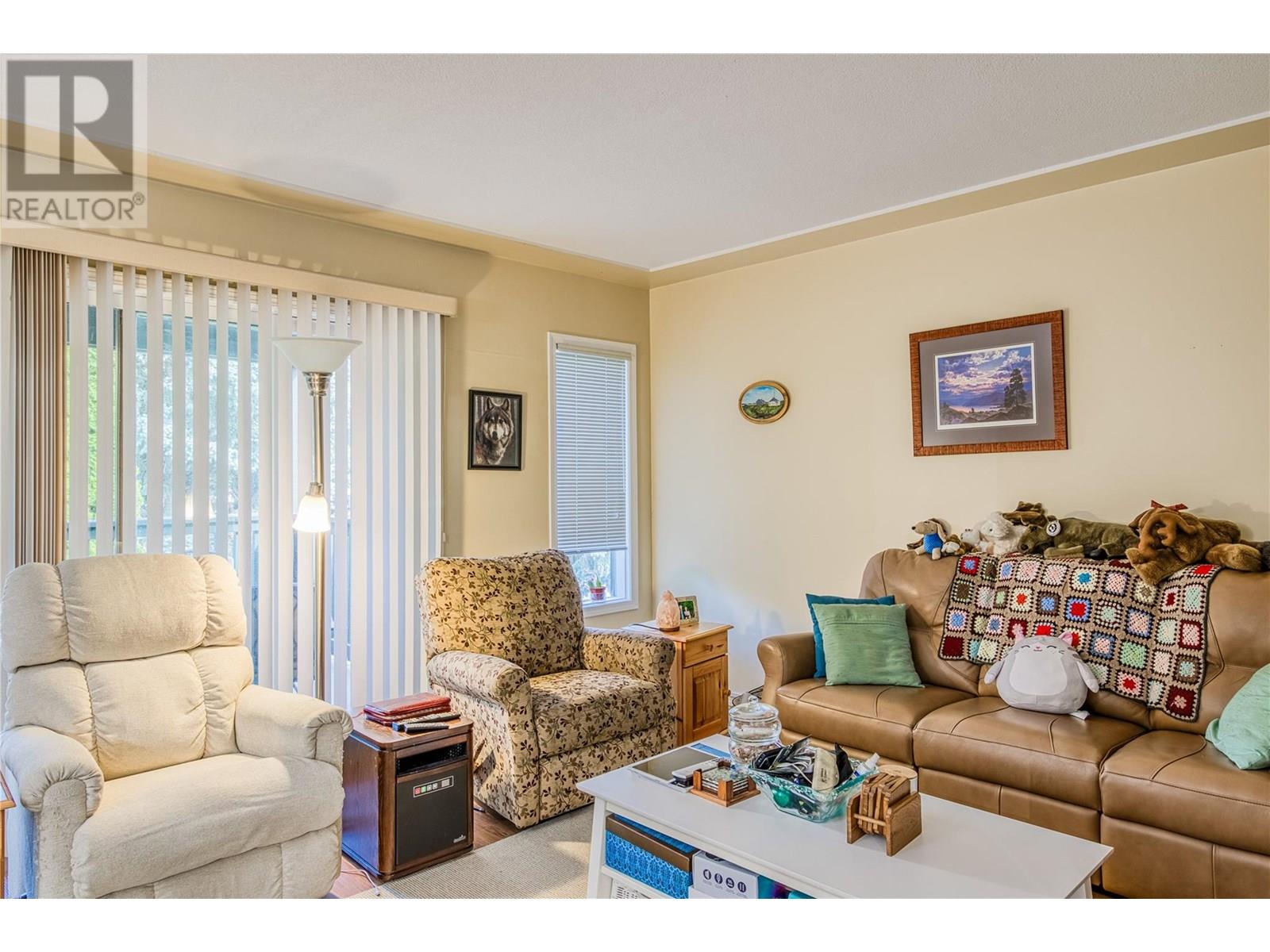 415 Commonwealth Road Unit# 3303 Property Photo 4