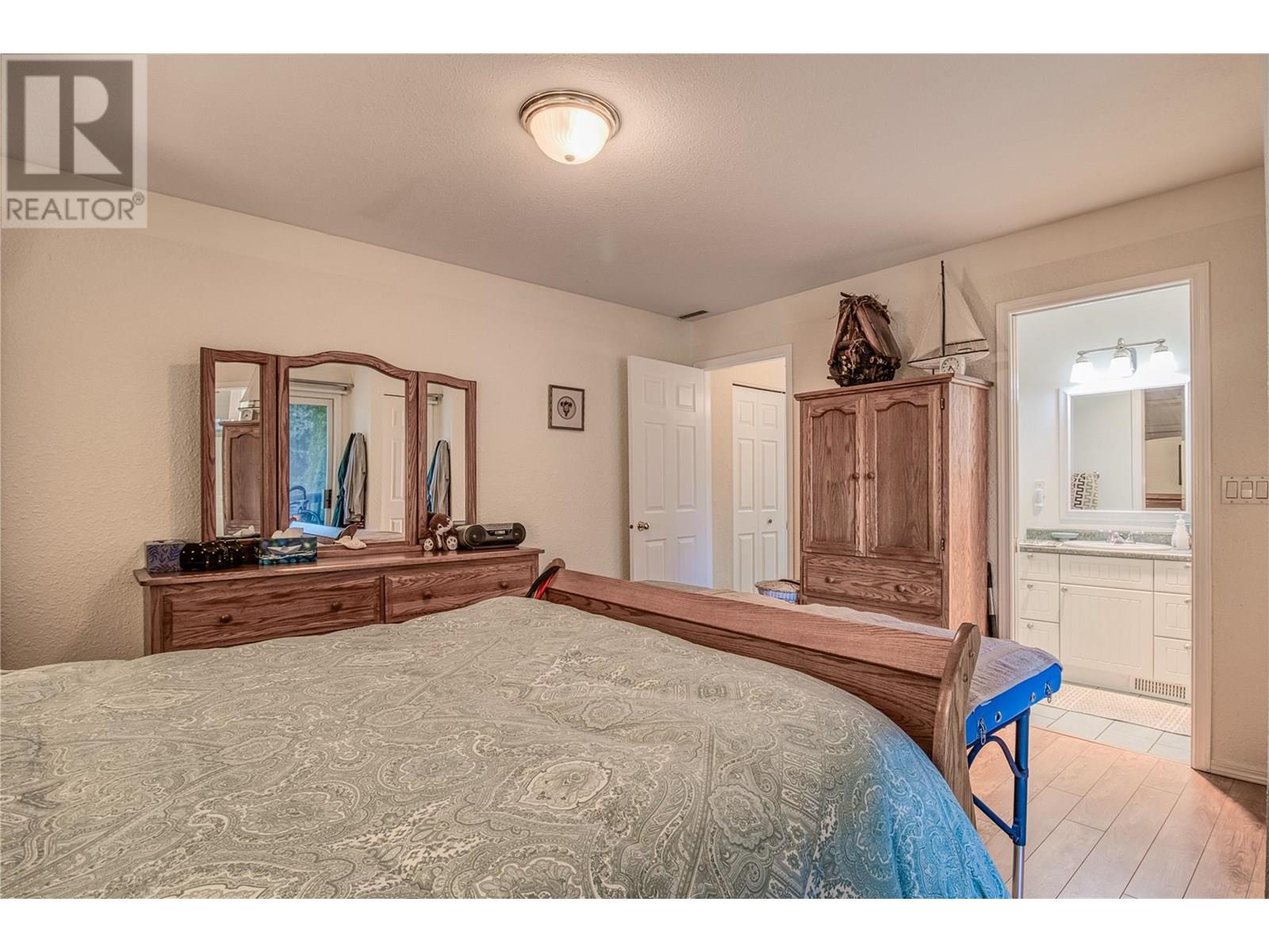 415 Commonwealth Road Unit# 3303 Property Photo 13