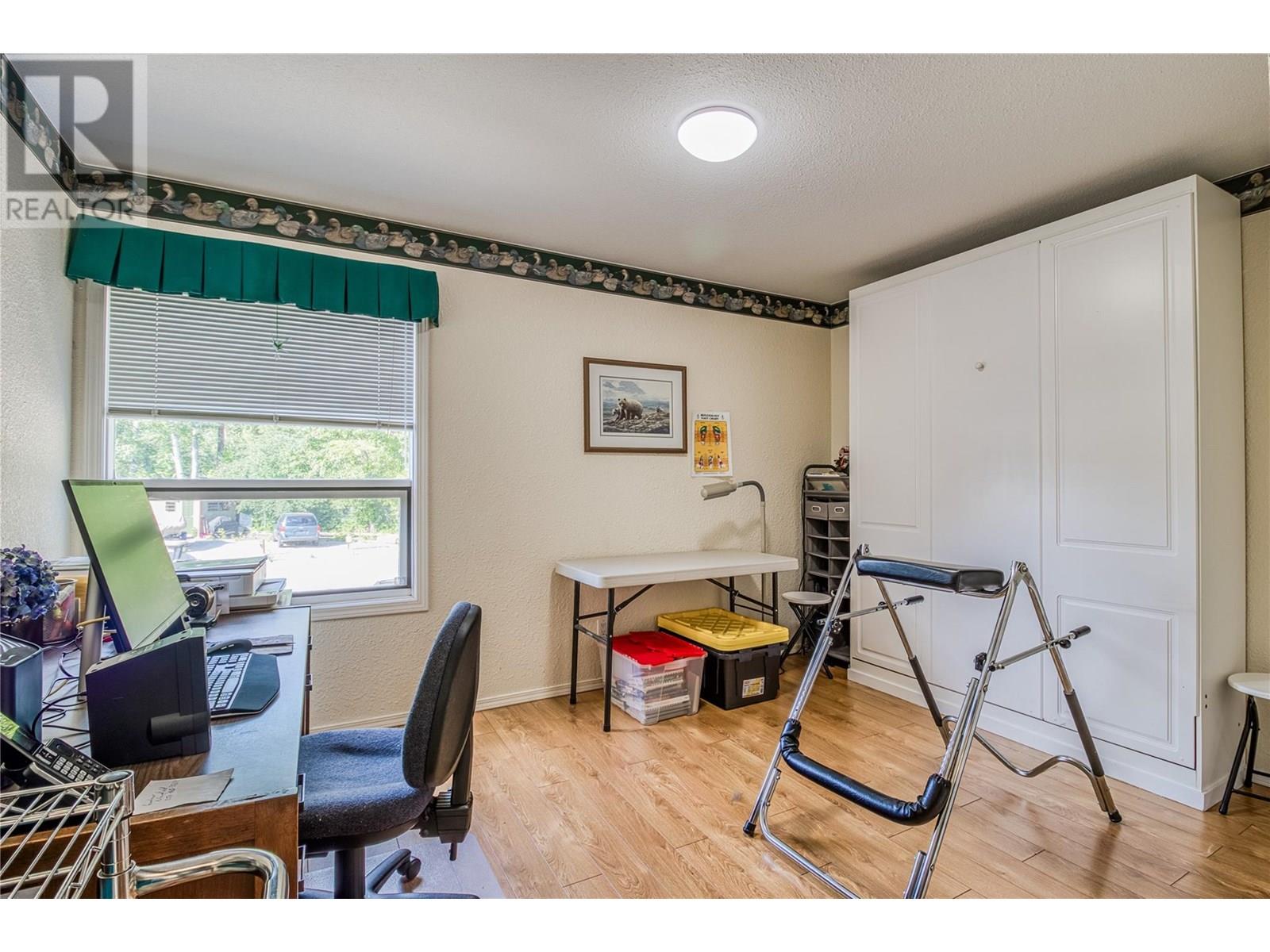 415 Commonwealth Road Unit# 3303 Property Photo 17