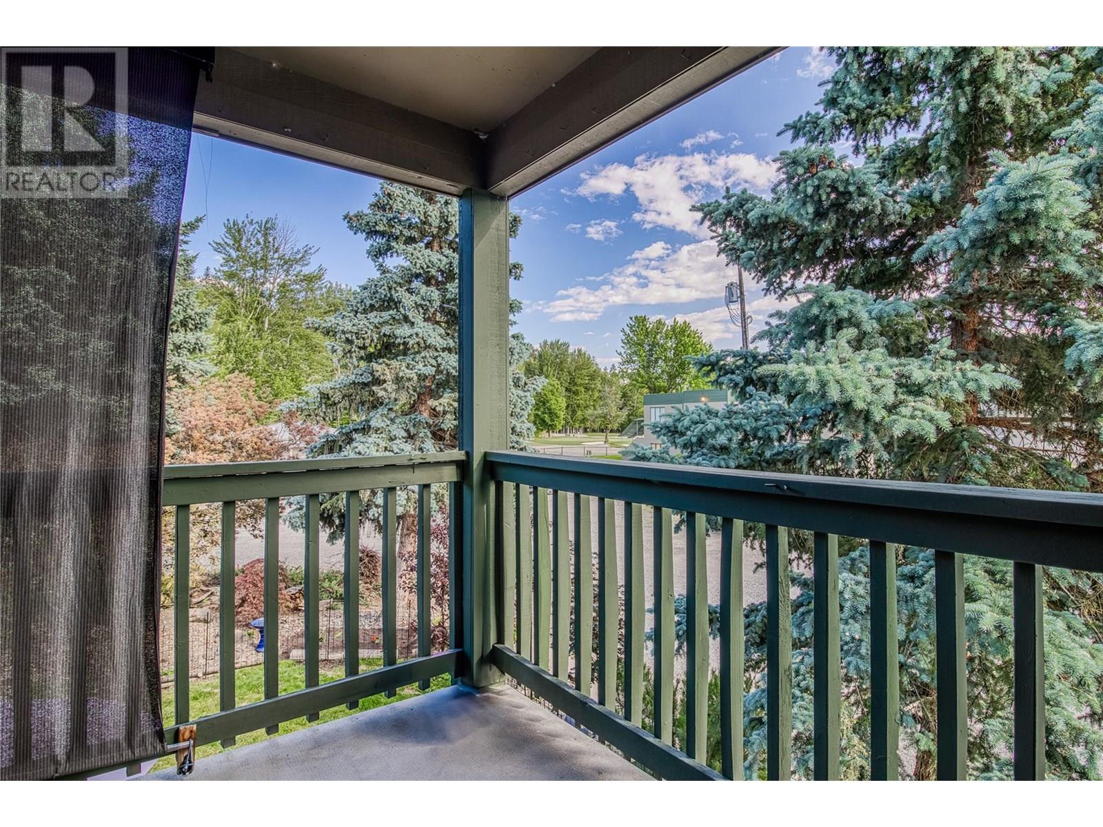 415 Commonwealth Road Unit# 3303 Property Photo 24