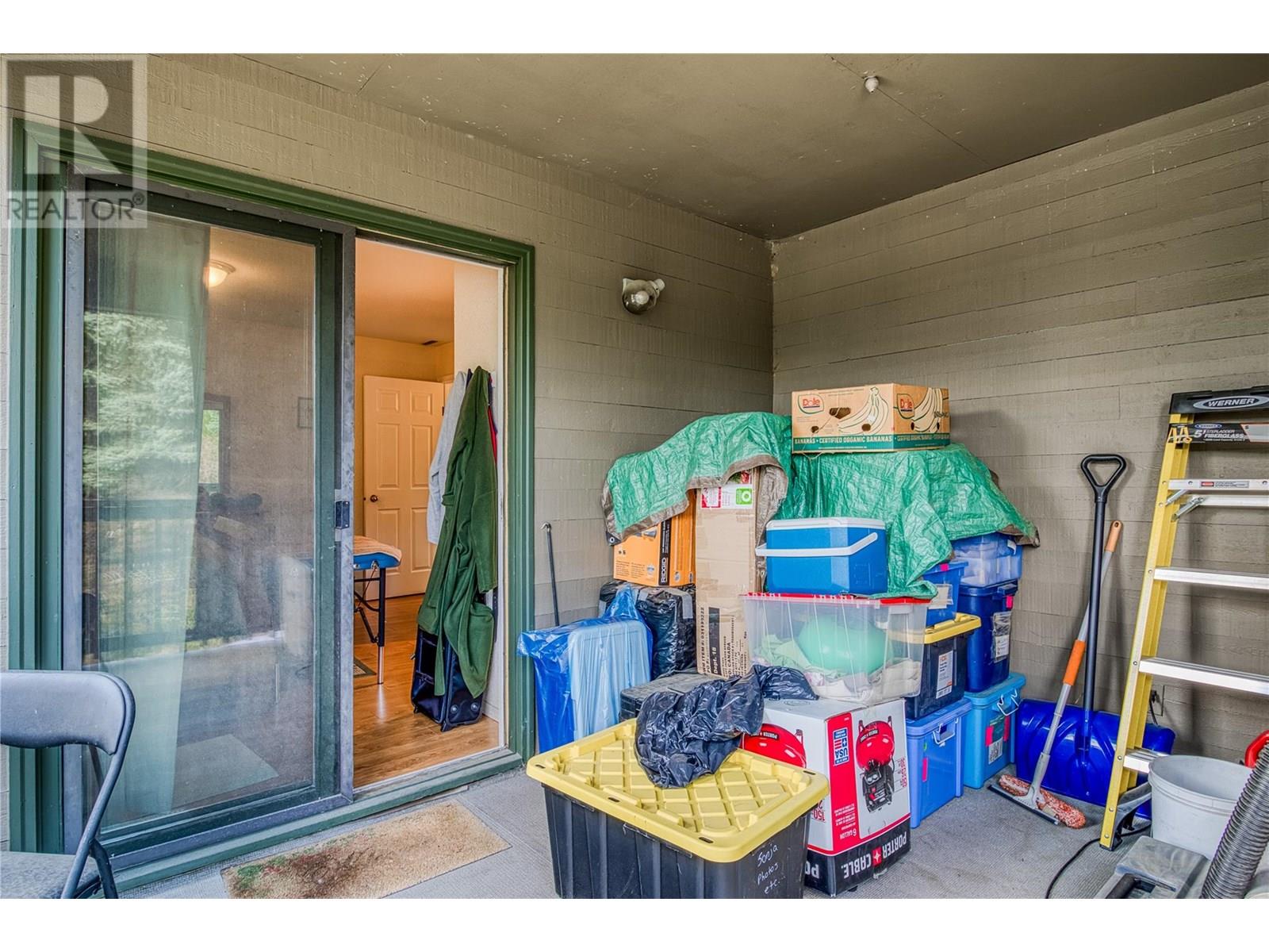 415 Commonwealth Road Unit# 3303 Property Photo 25