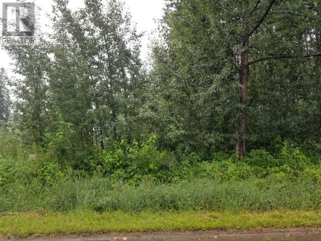 4853 52 Avenue Property Photo 1