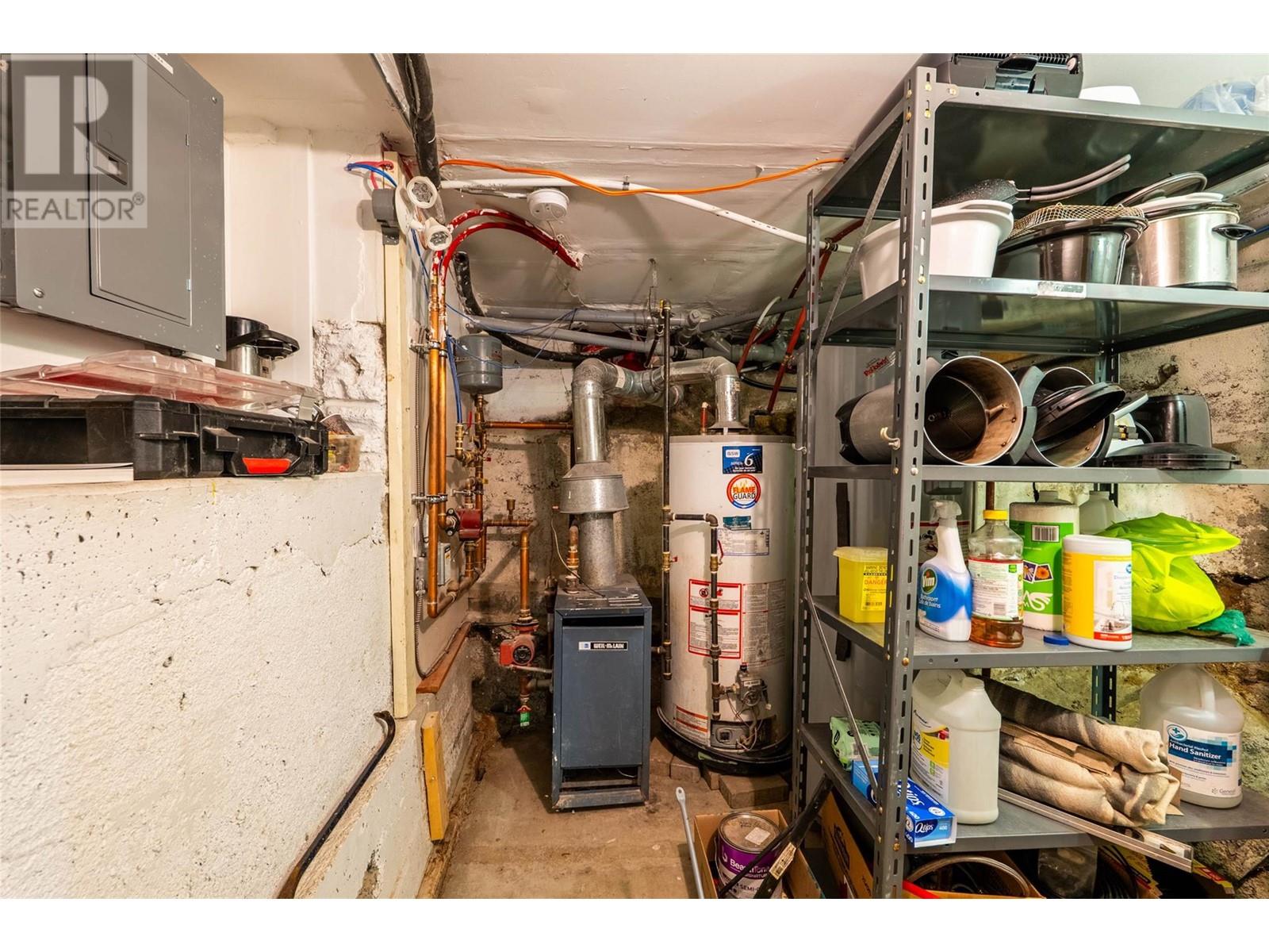 512 Hendryx Street Property Photo 48