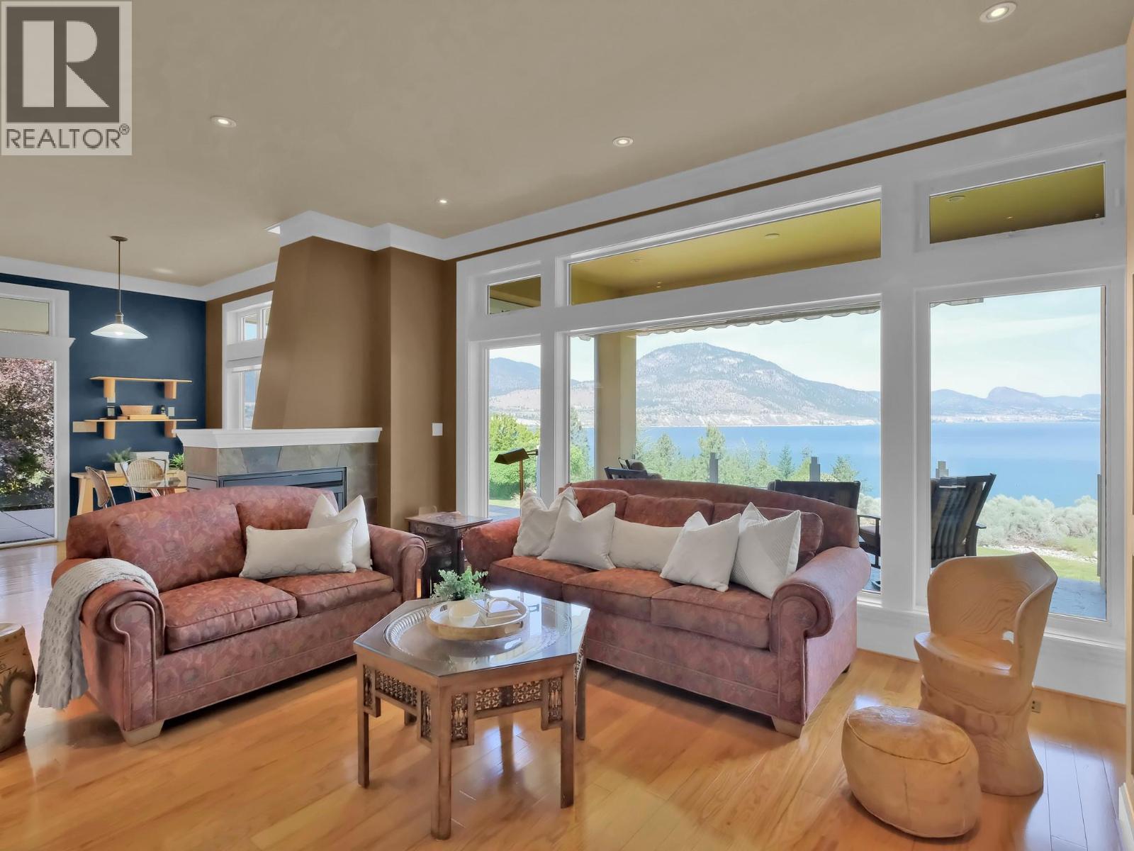 156 Vancouver Place Property Photo 6