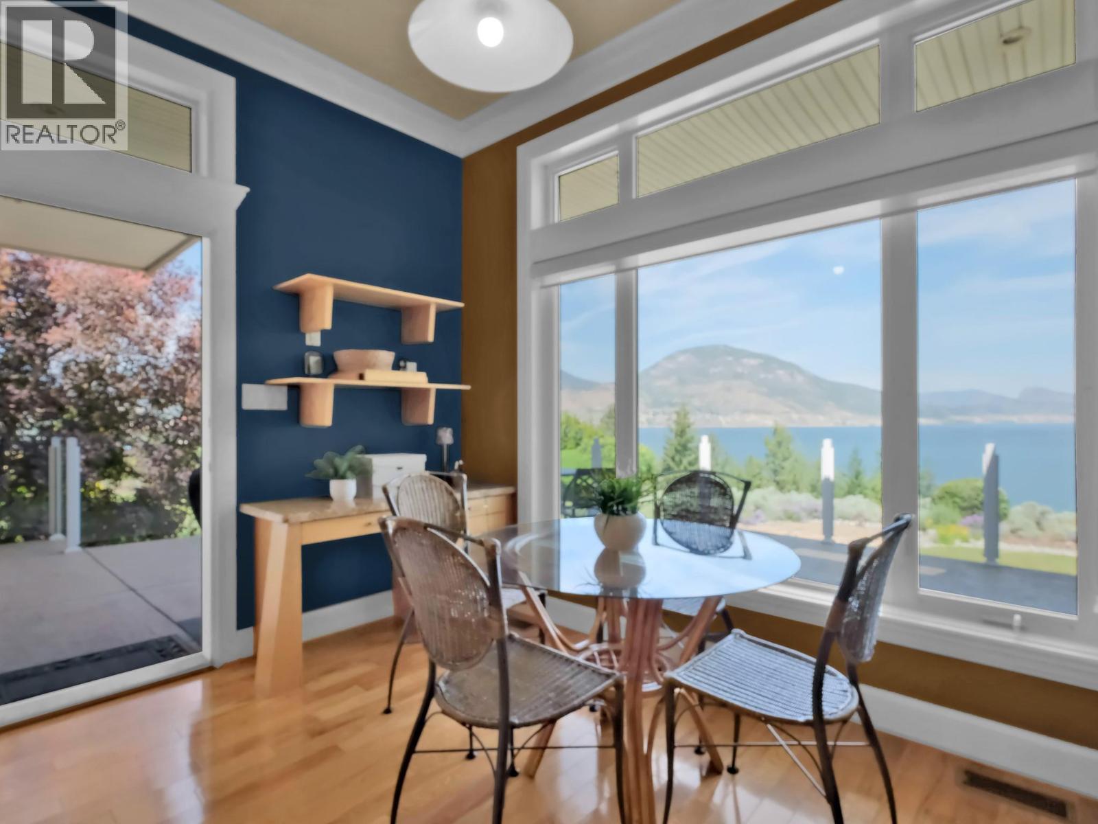 156 Vancouver Place Property Photo 7