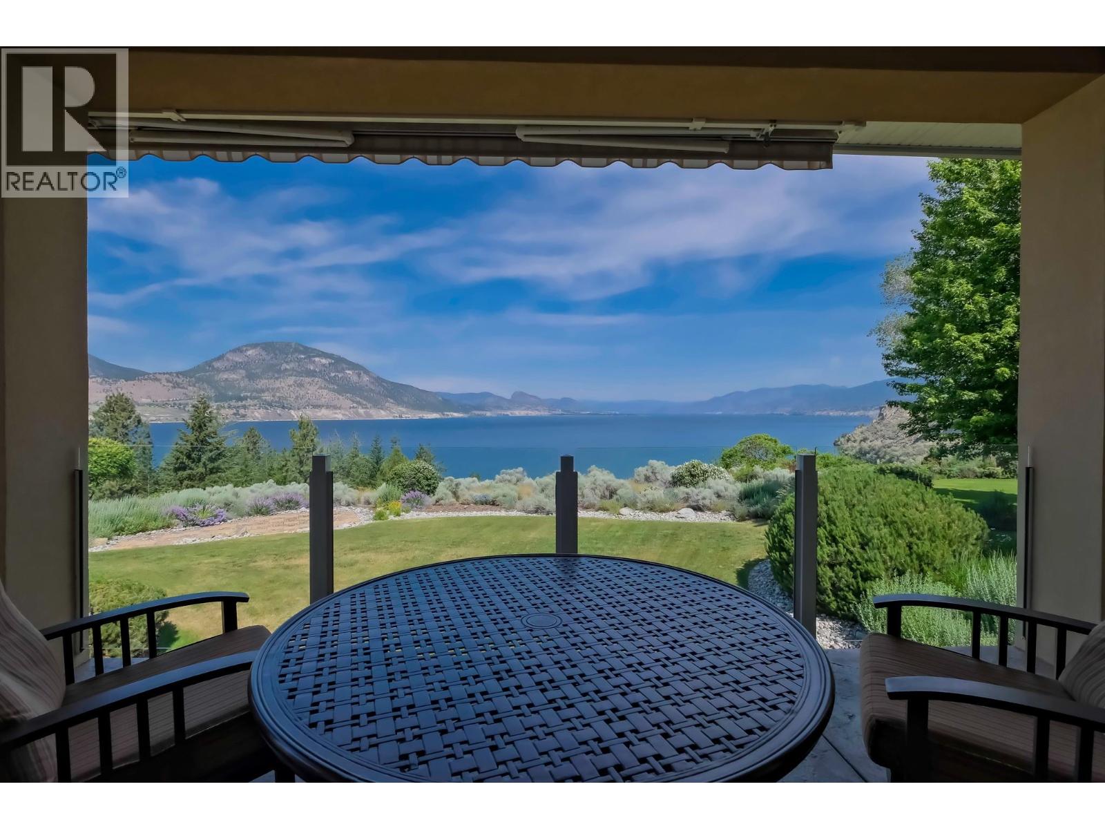 156 Vancouver Place Property Photo 20