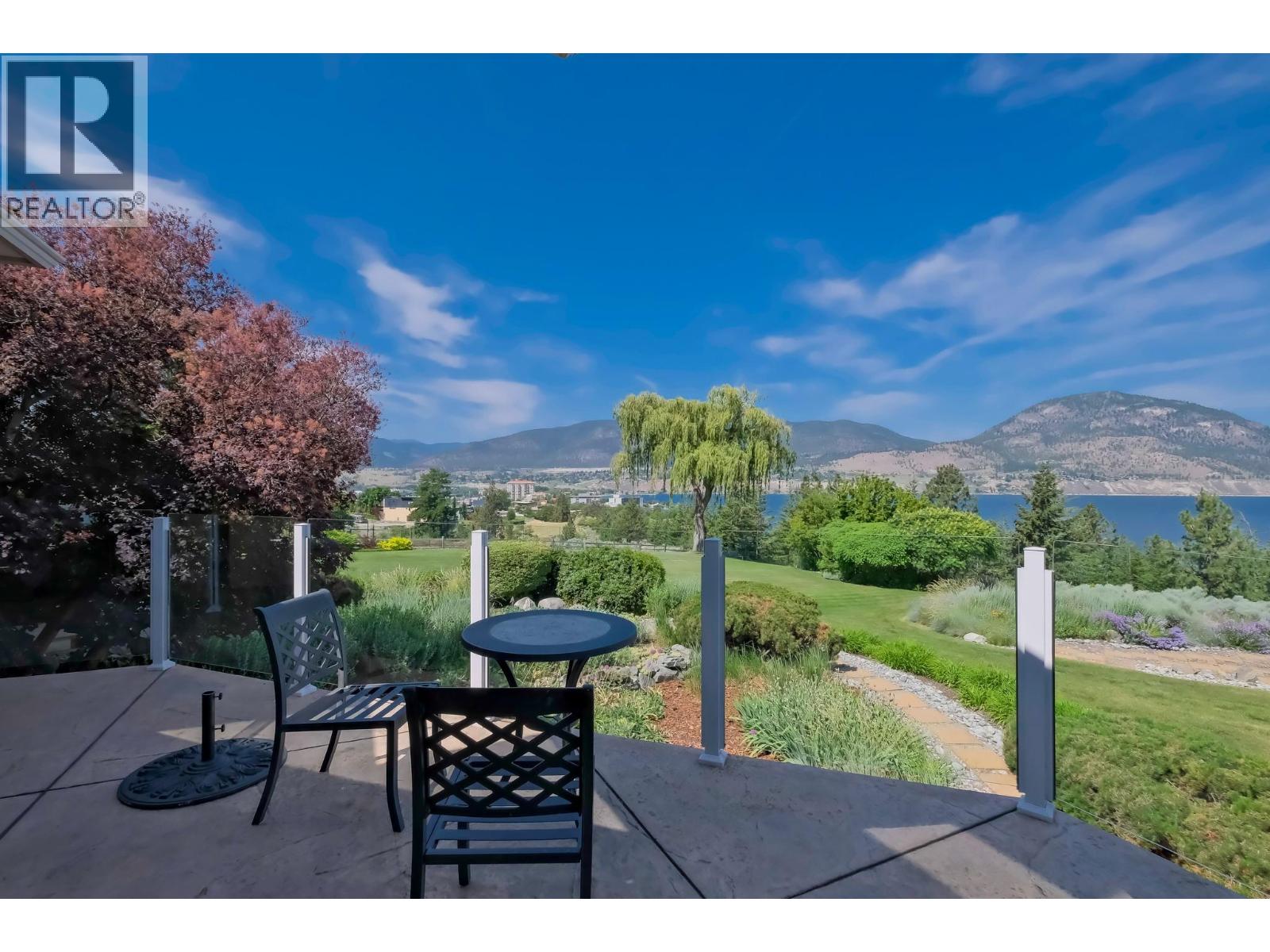 156 Vancouver Place Property Photo 22