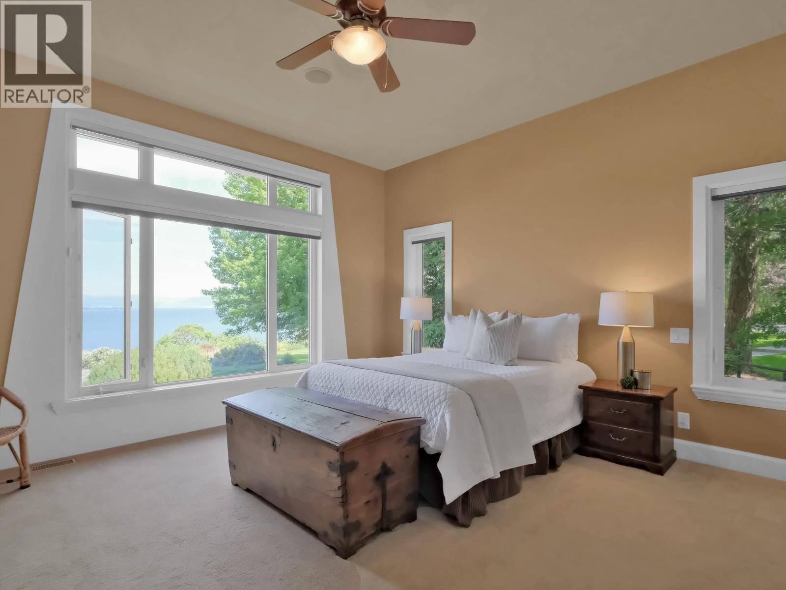 156 Vancouver Place Property Photo 23