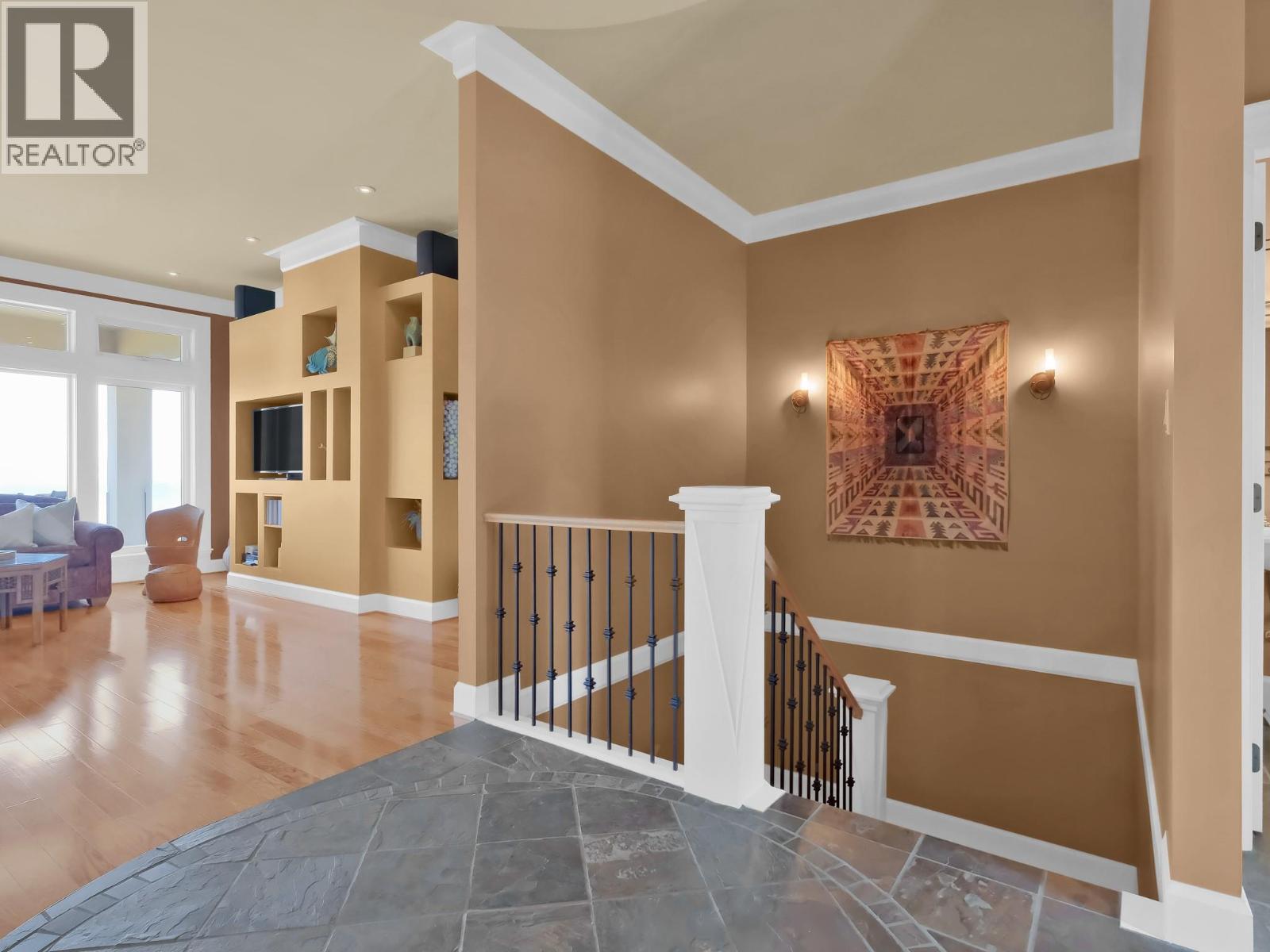 156 Vancouver Place Property Photo 27