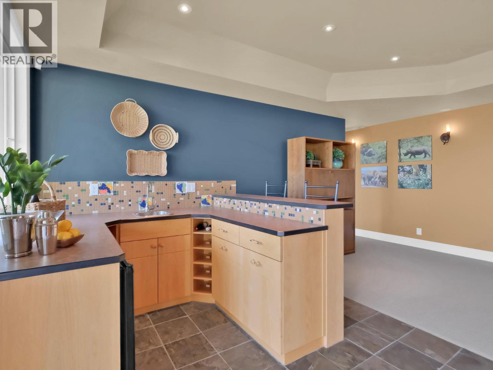 156 Vancouver Place Property Photo 31
