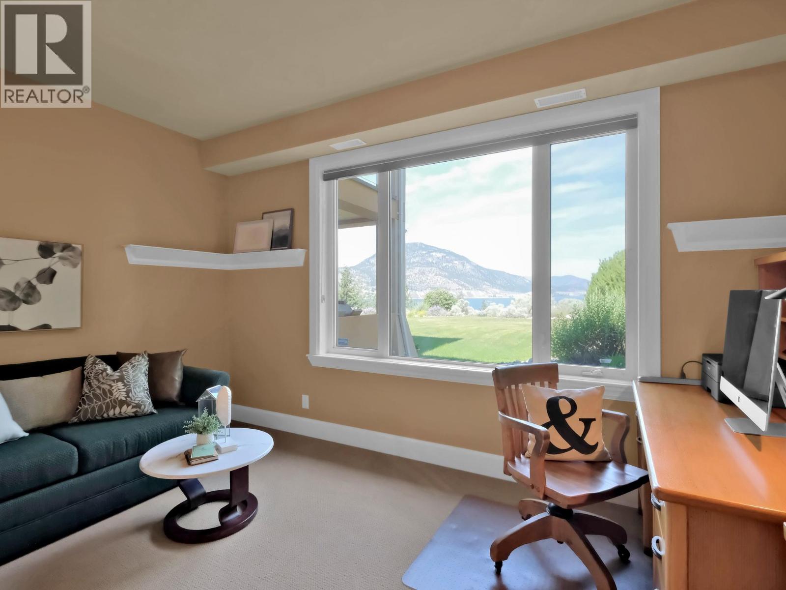 156 Vancouver Place Property Photo 34