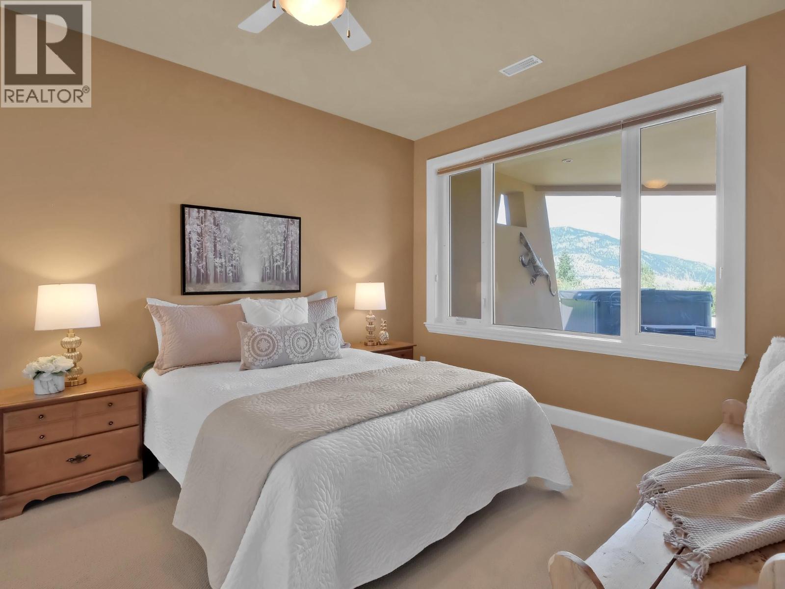 156 Vancouver Place Property Photo 38