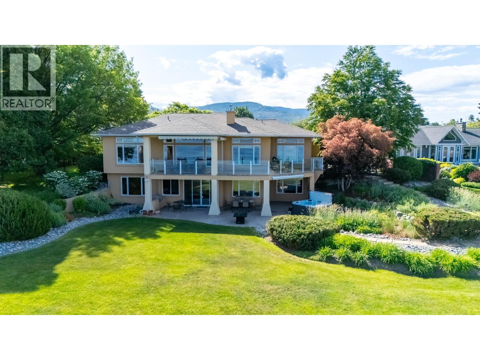 156 Vancouver Place Property Photo 40