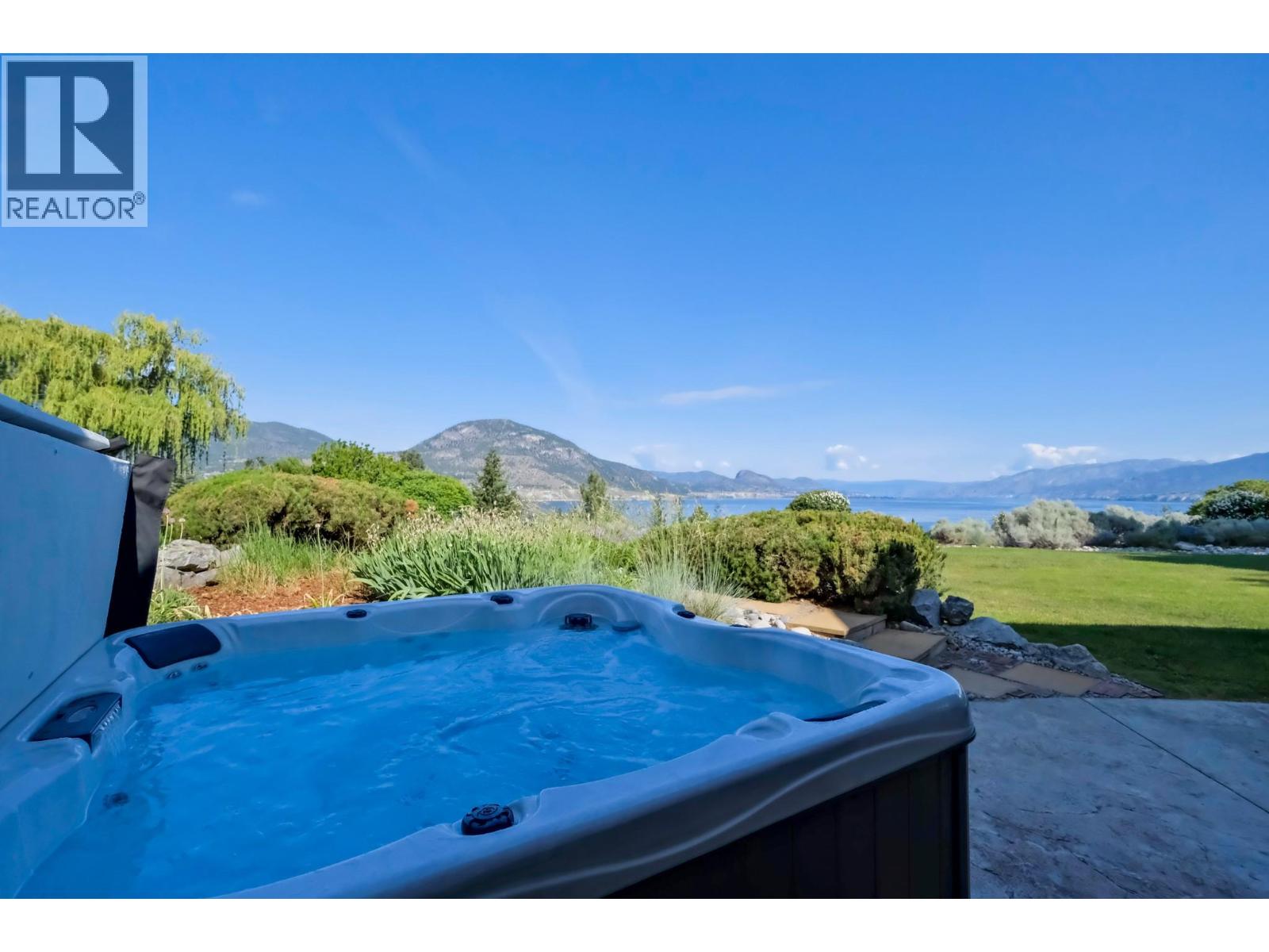 156 Vancouver Place Property Photo 46