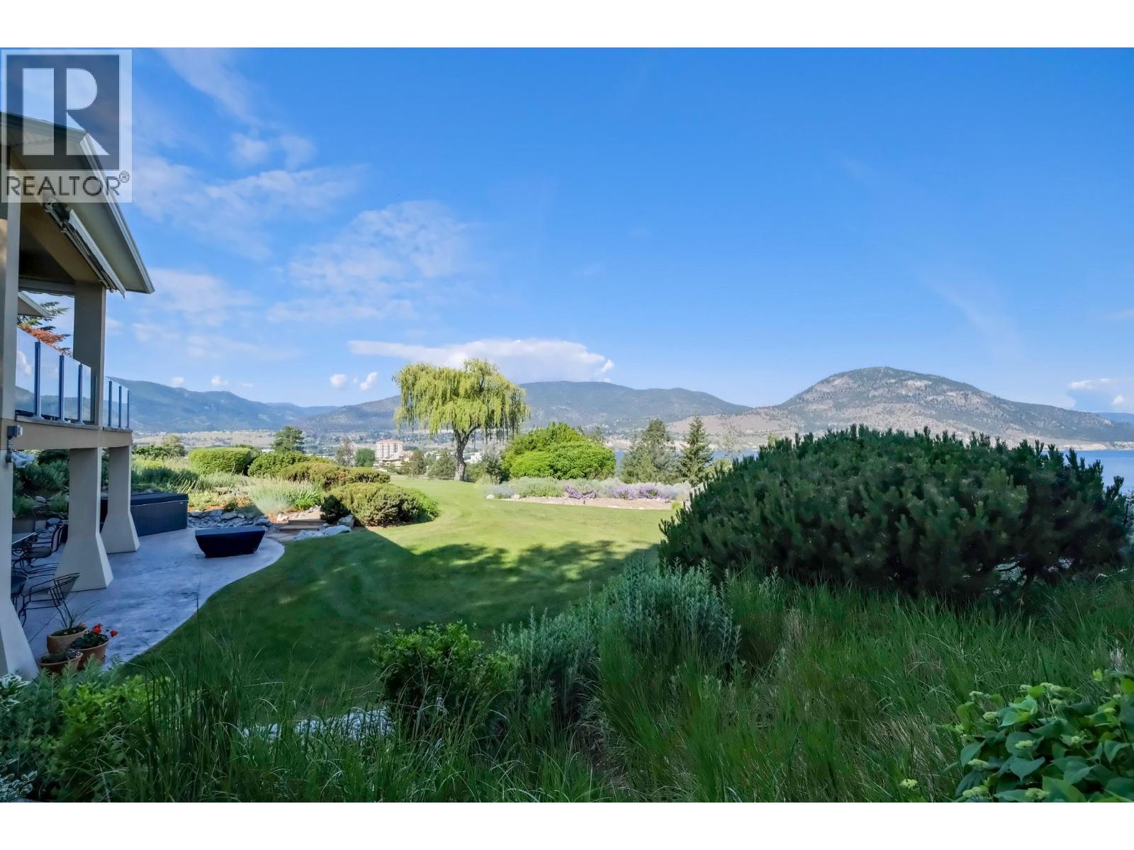 156 Vancouver Place Property Photo 49