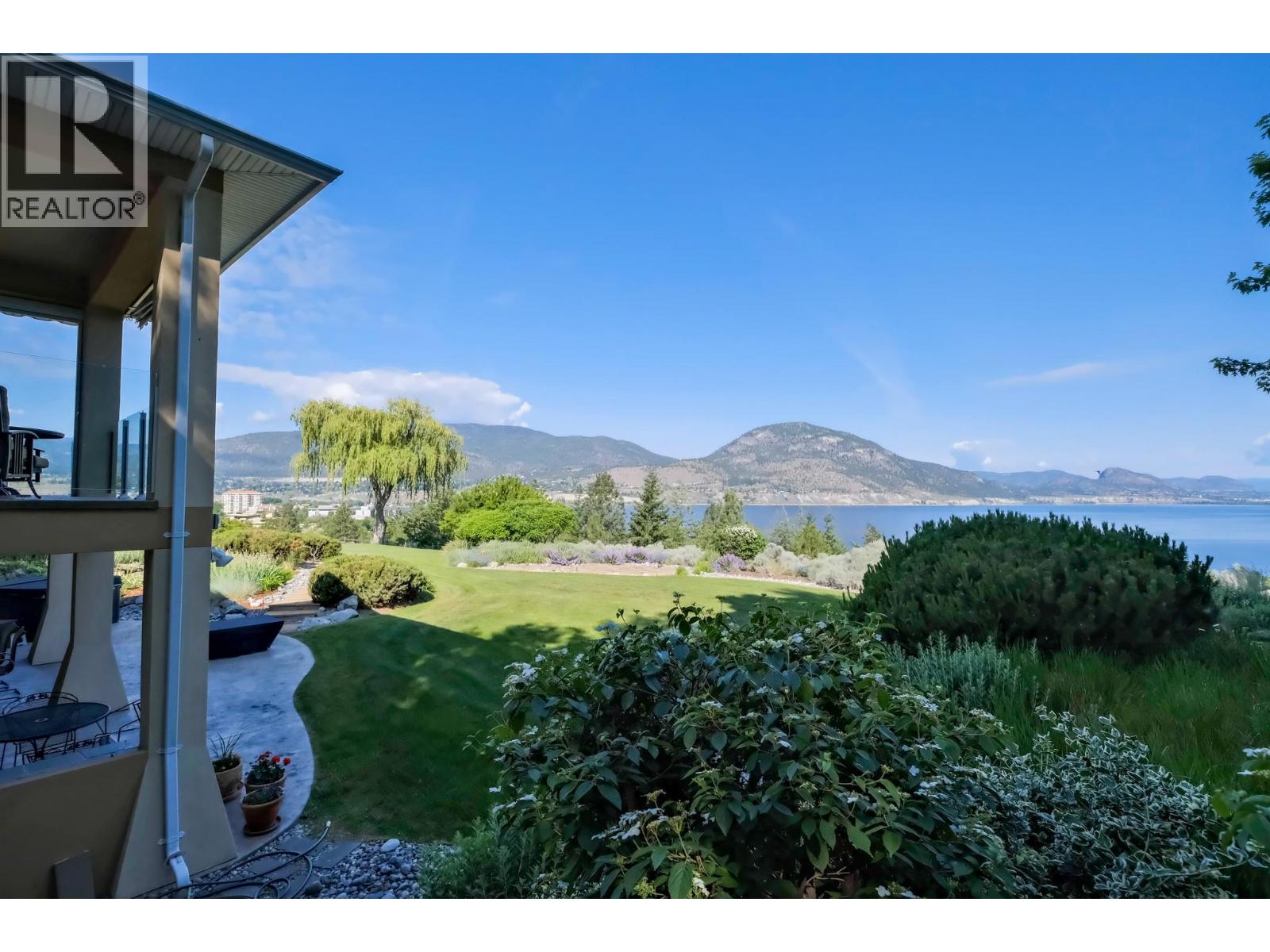 156 Vancouver Place Property Photo 50
