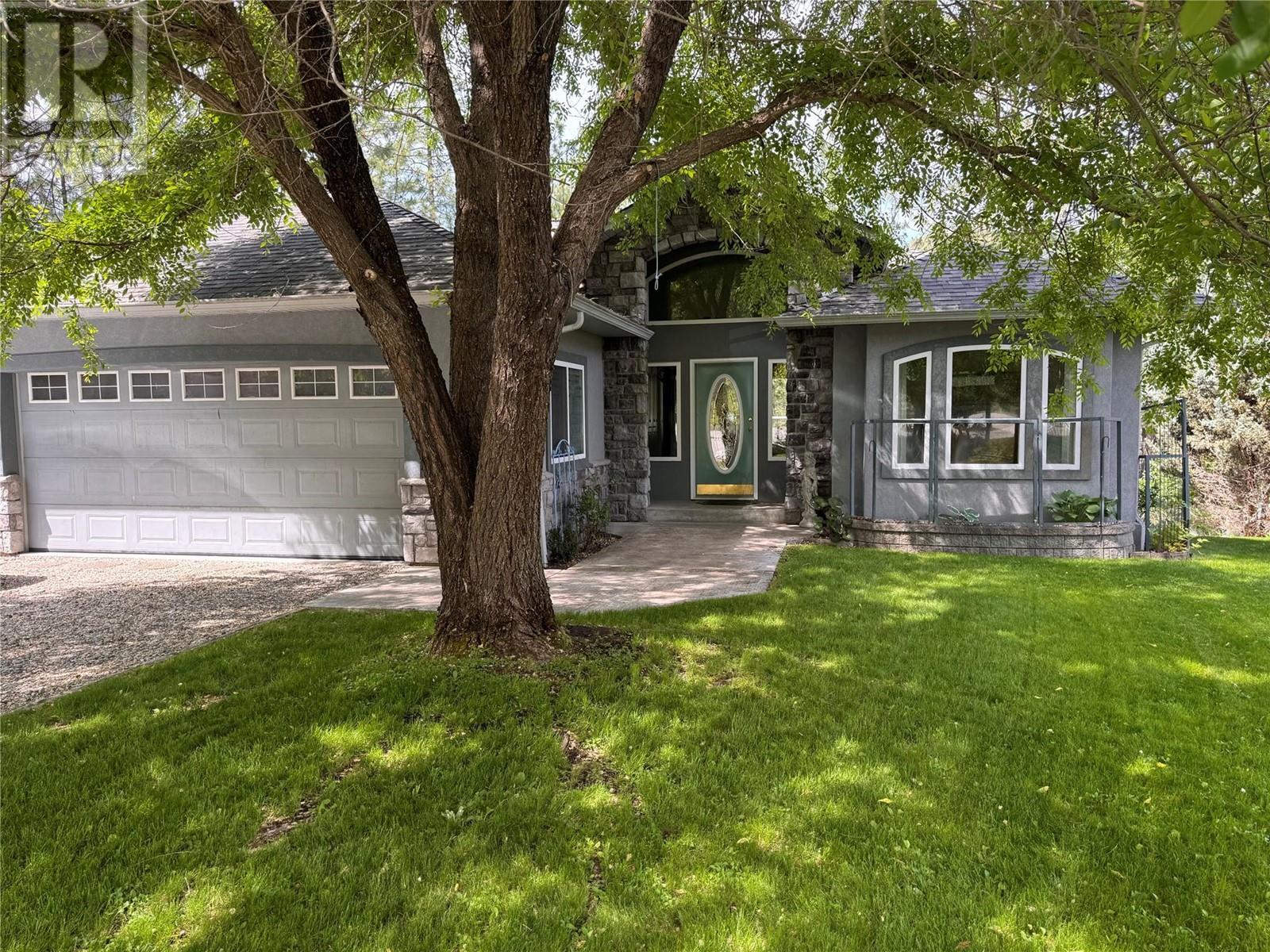 2705 Placer Place Property Photo 1