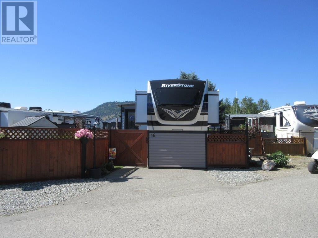 415 Commonwealth Road Unit# 16 Property Photo 1