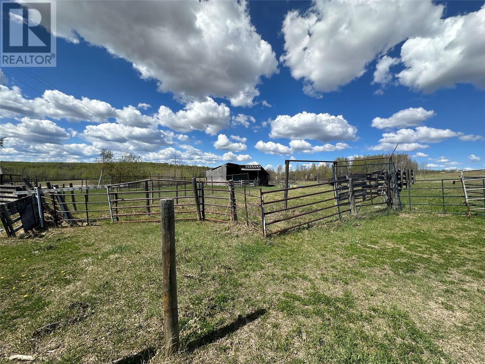 Lot 1 247 Road Property Photo 1