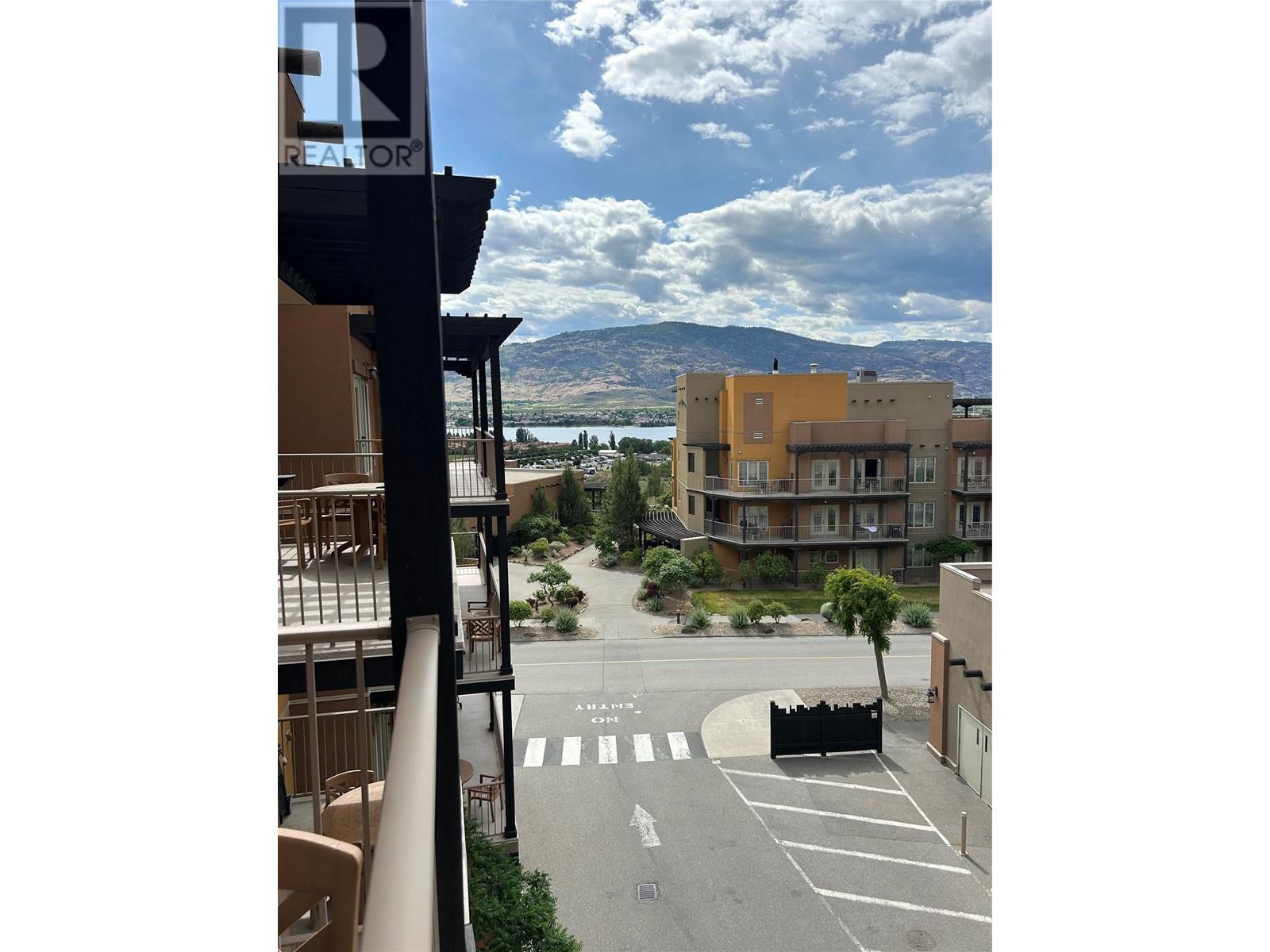 1200 Rancher Creek Road Road Unit# 353 Property Photo 1