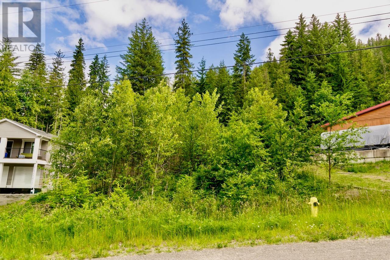 2747 Fairview Road Lot# 366 Property Photo 1
