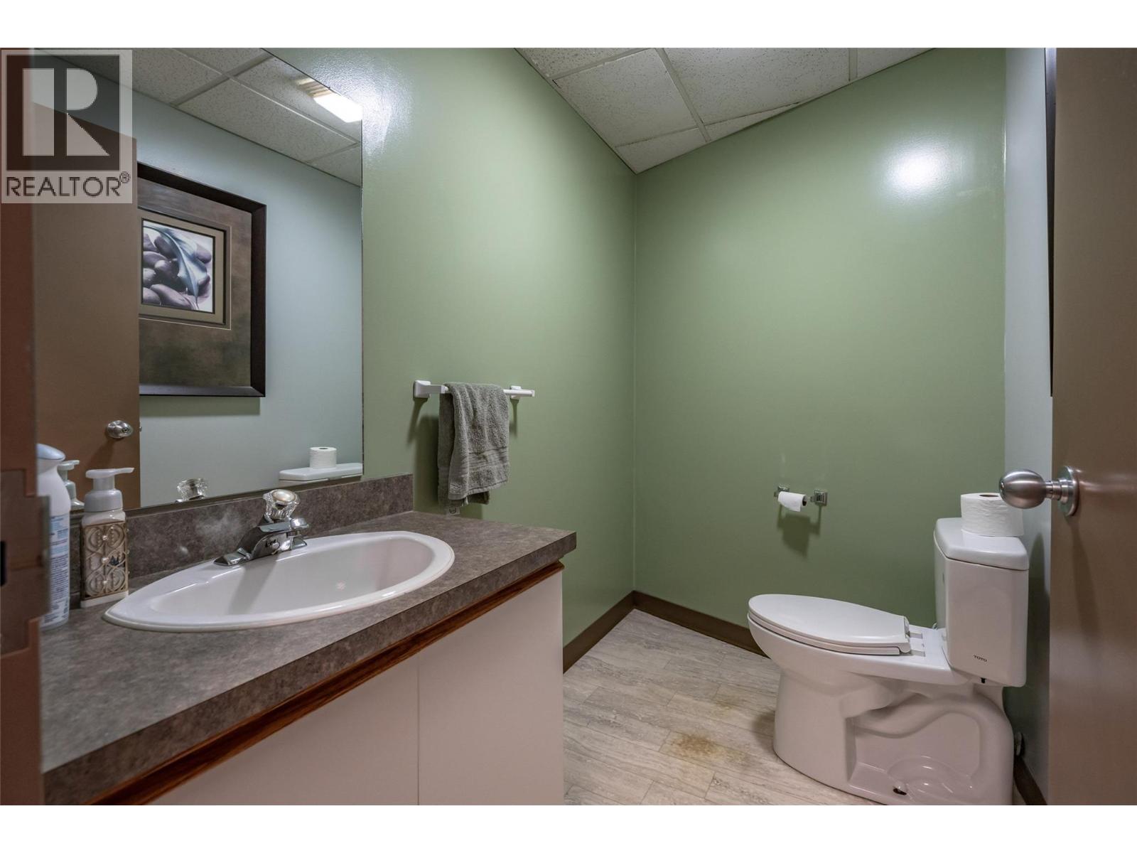 1451 Columbia Avenue Property Photo 47