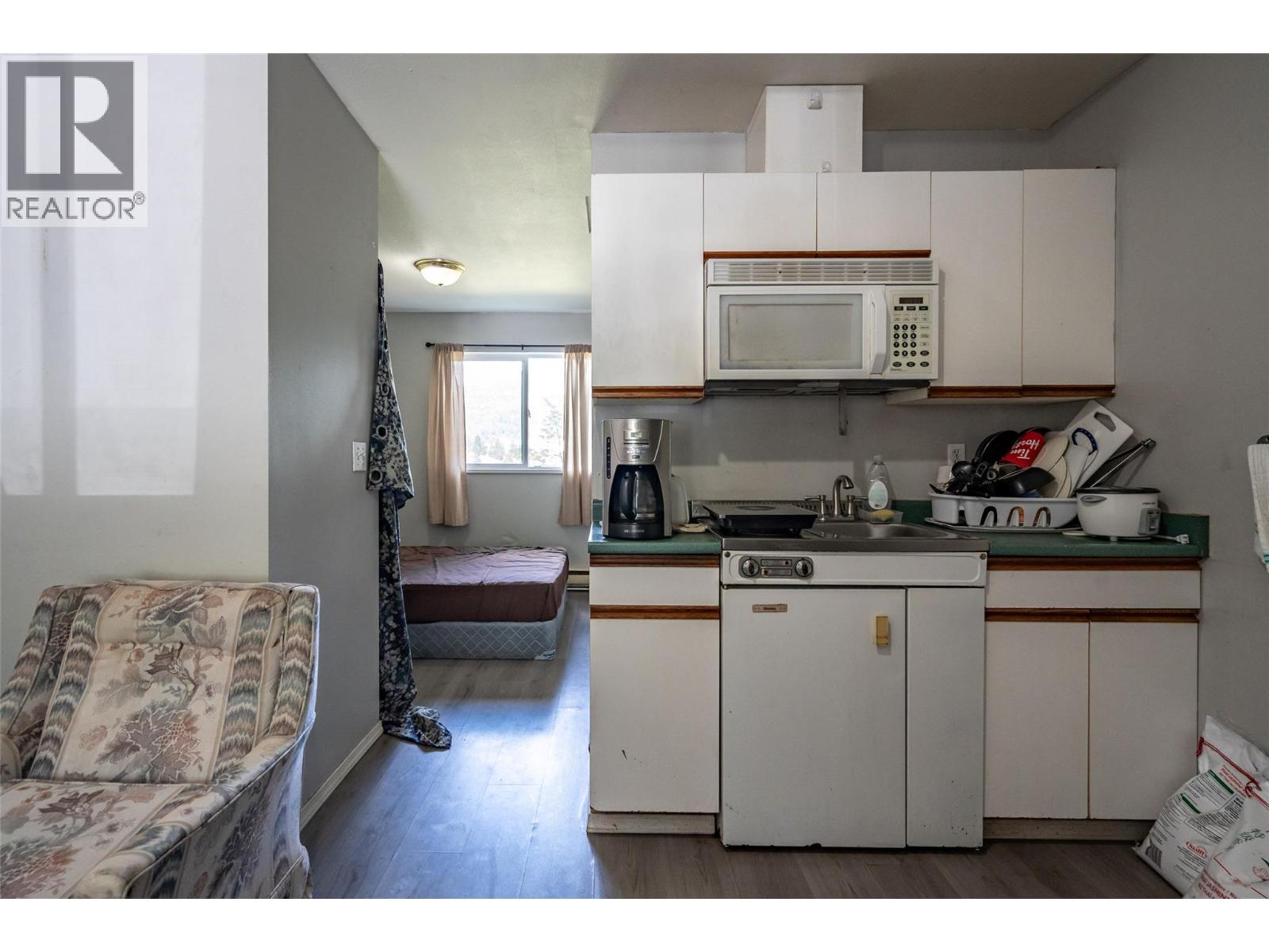1451 Columbia Avenue Property Photo 50