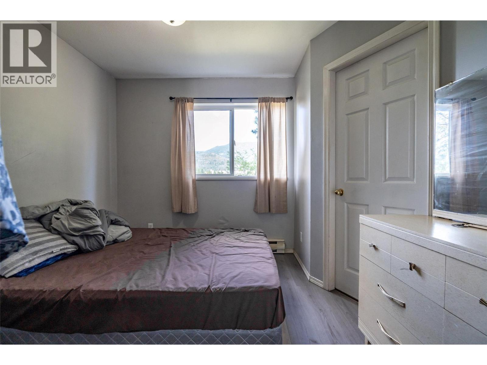 1451 Columbia Avenue Property Photo 51
