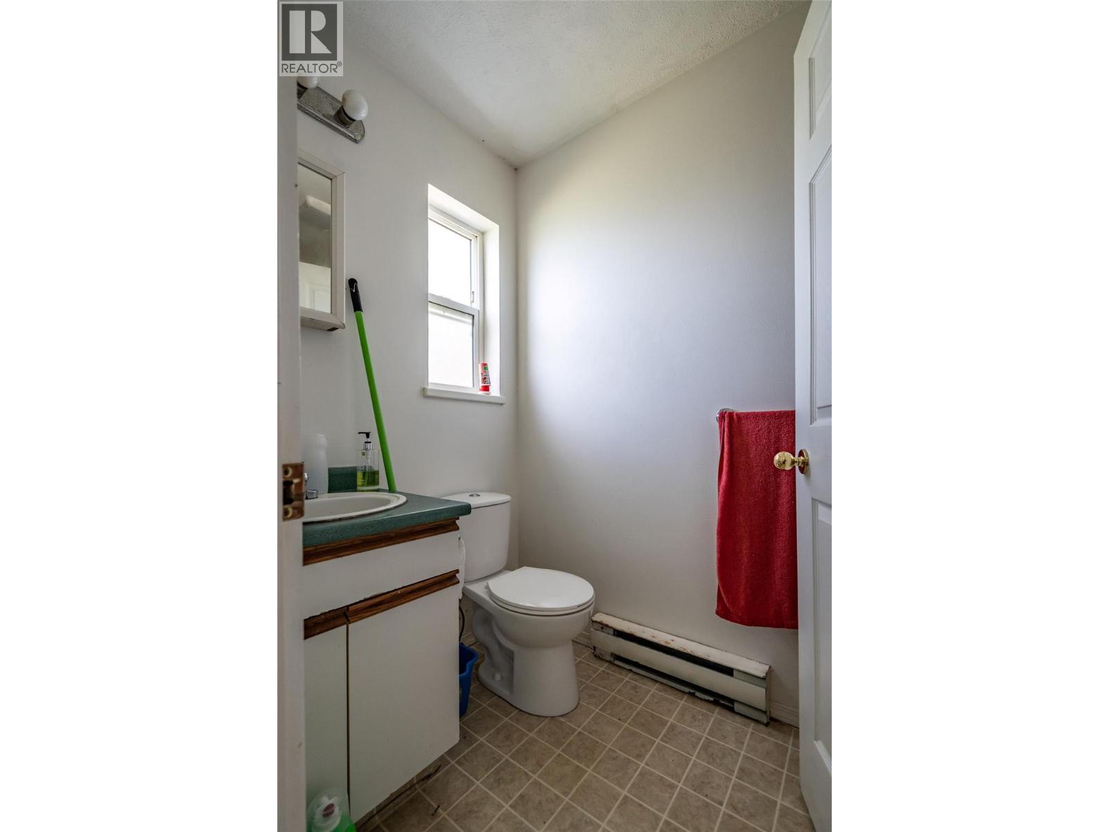 1451 Columbia Avenue Property Photo 52