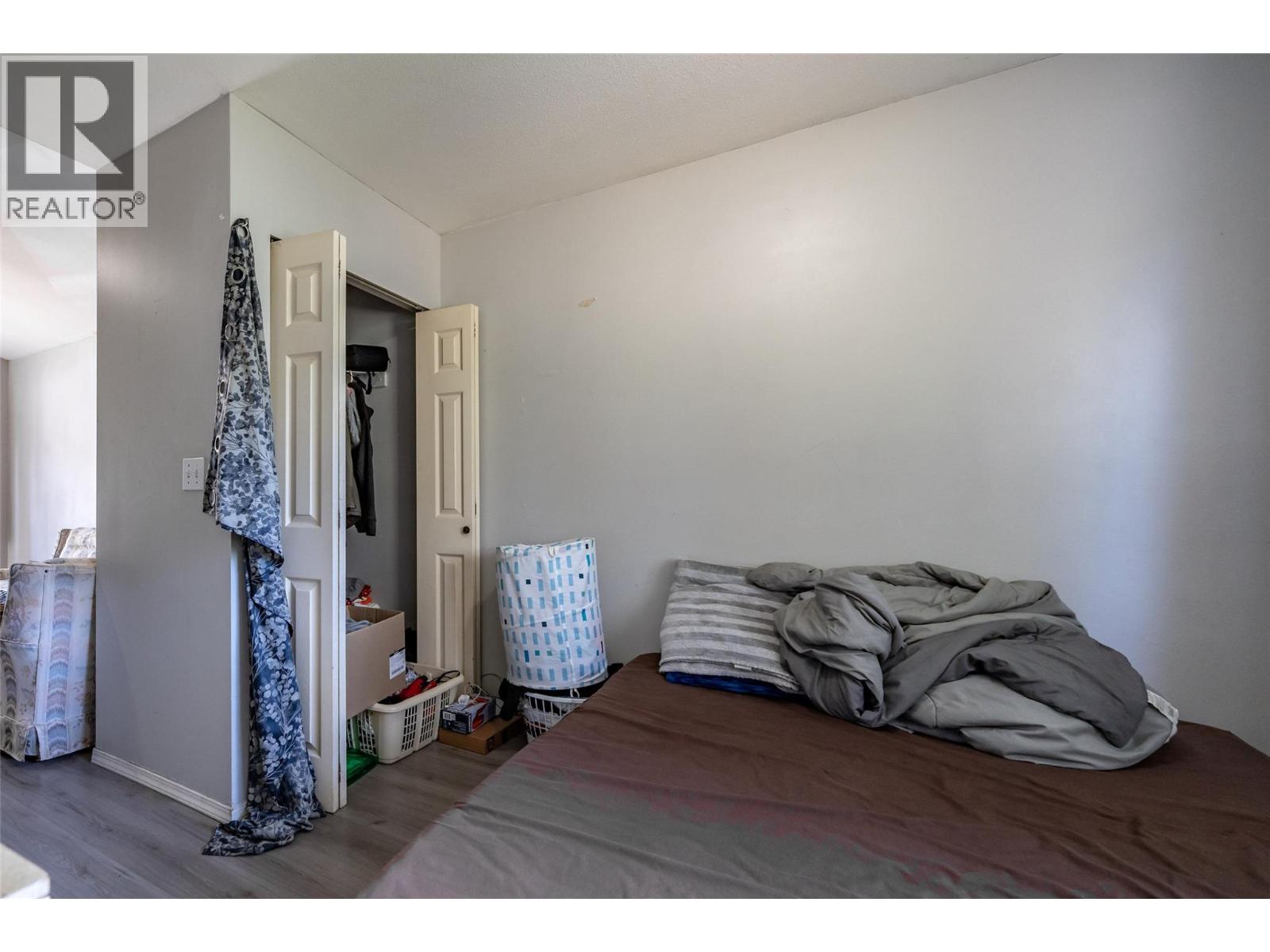 1451 Columbia Avenue Property Photo 53