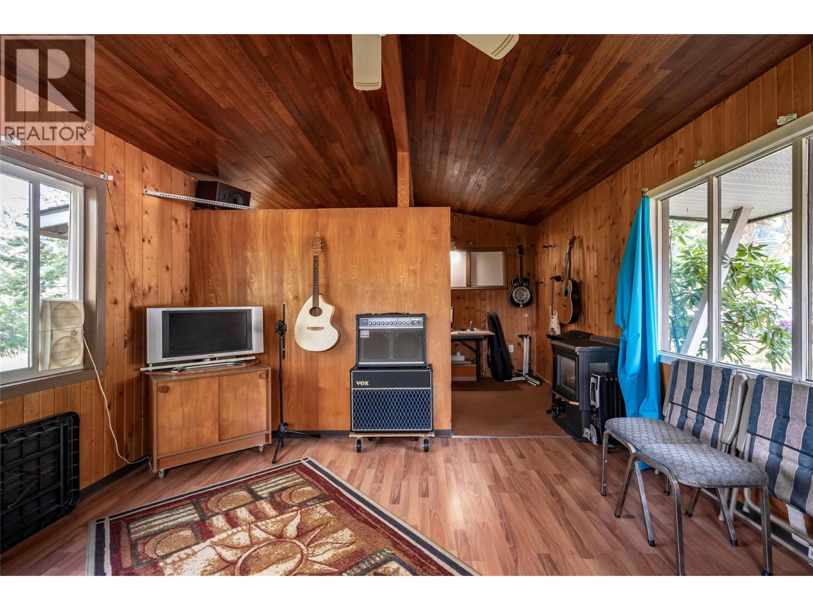 1451 Columbia Avenue Property Photo 55