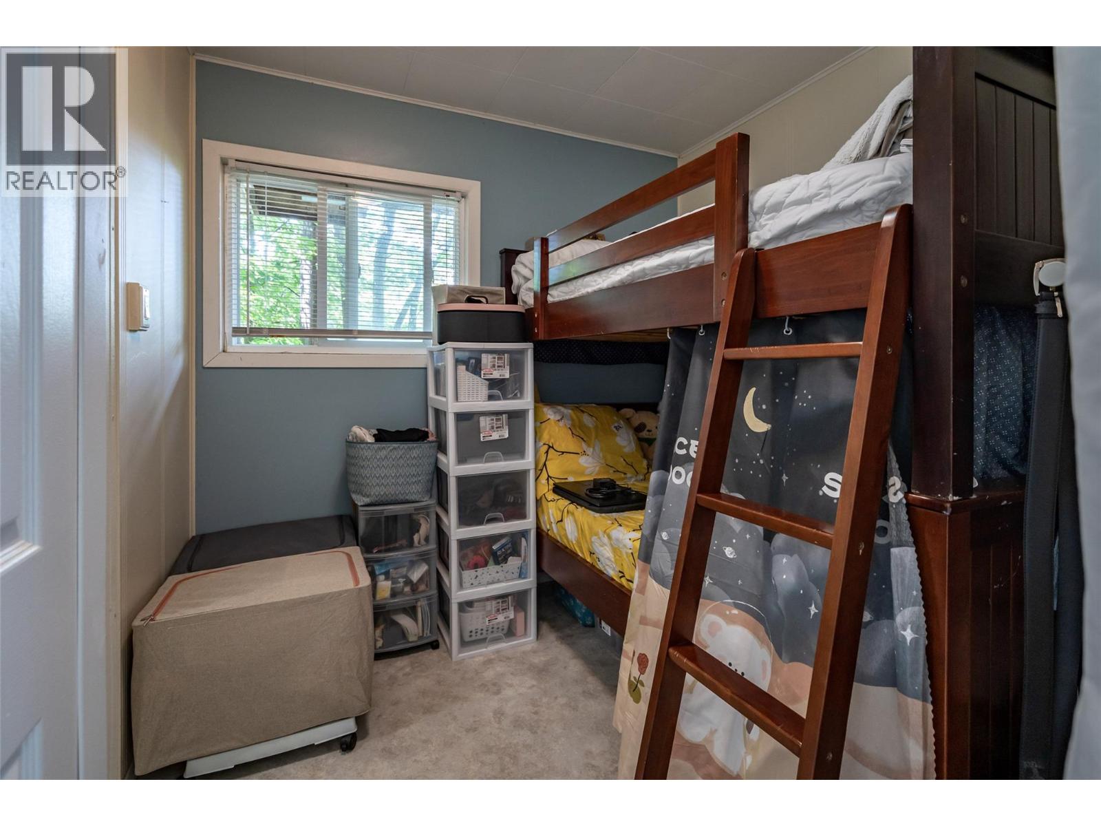 1451 Columbia Avenue Property Photo 64