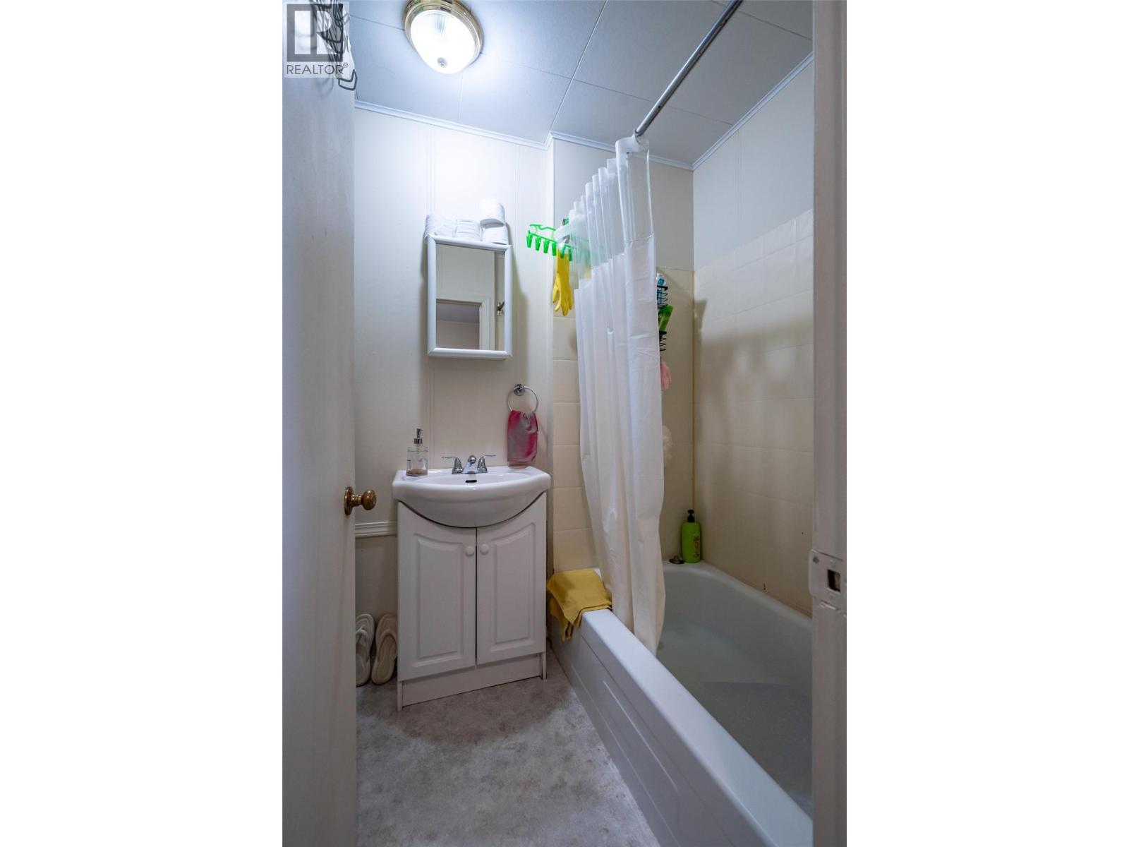 1451 Columbia Avenue Property Photo 65