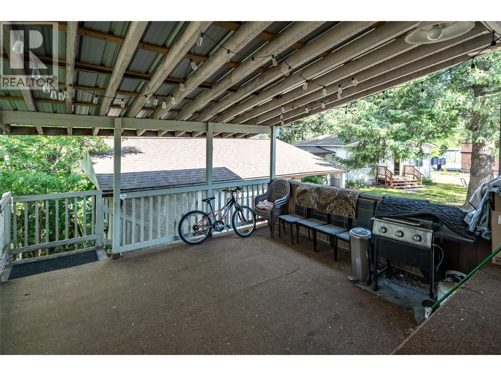 1451 Columbia Avenue Property Photo 66