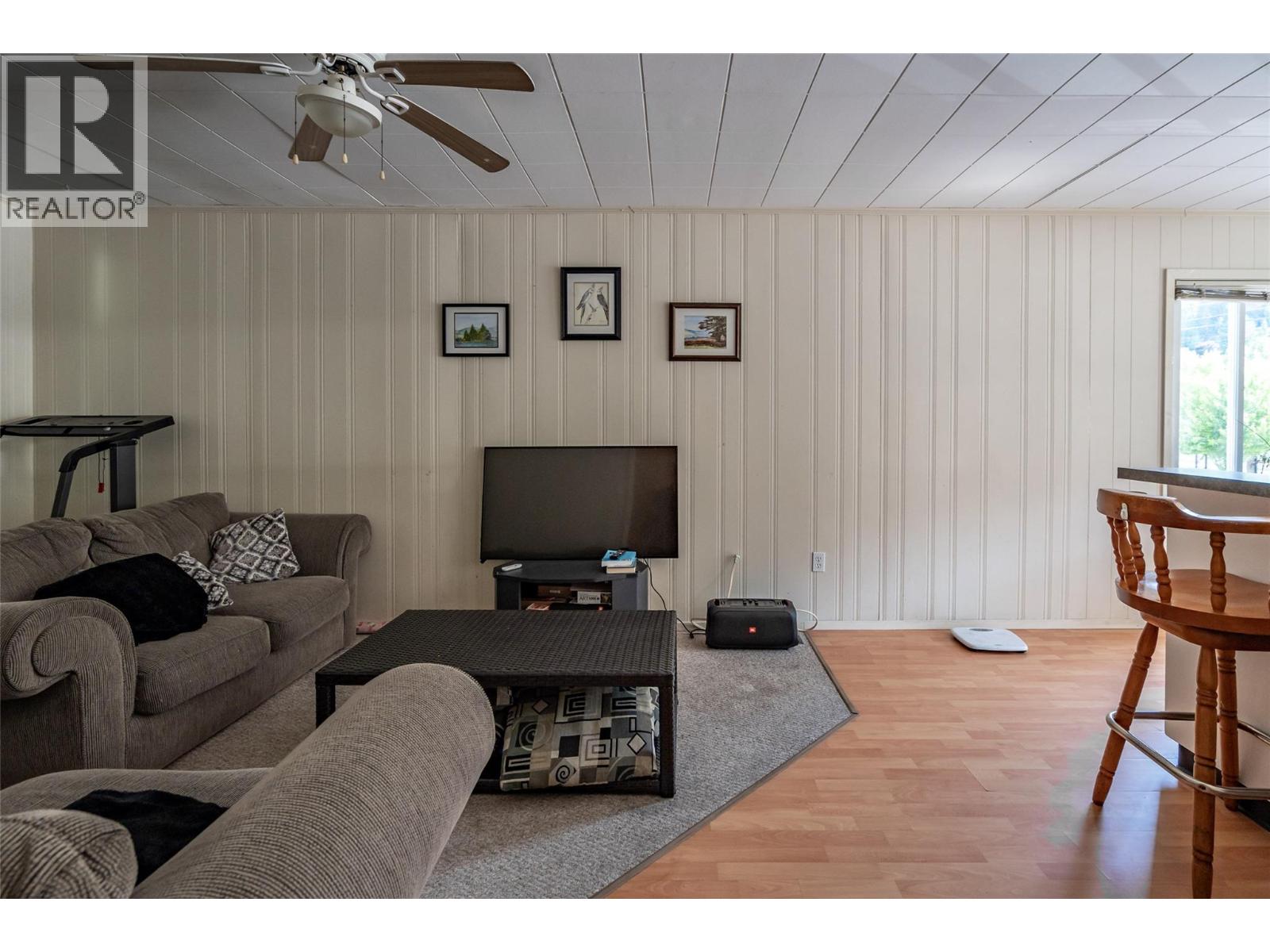 1451 Columbia Avenue Property Photo 67