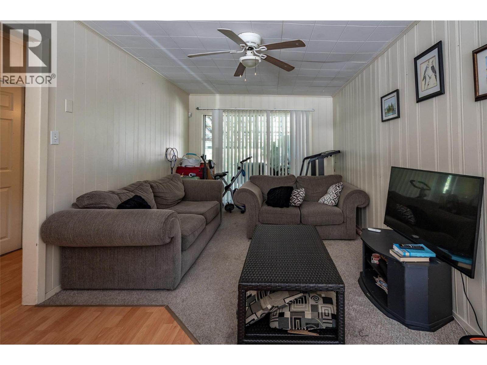 1451 Columbia Avenue Property Photo 69