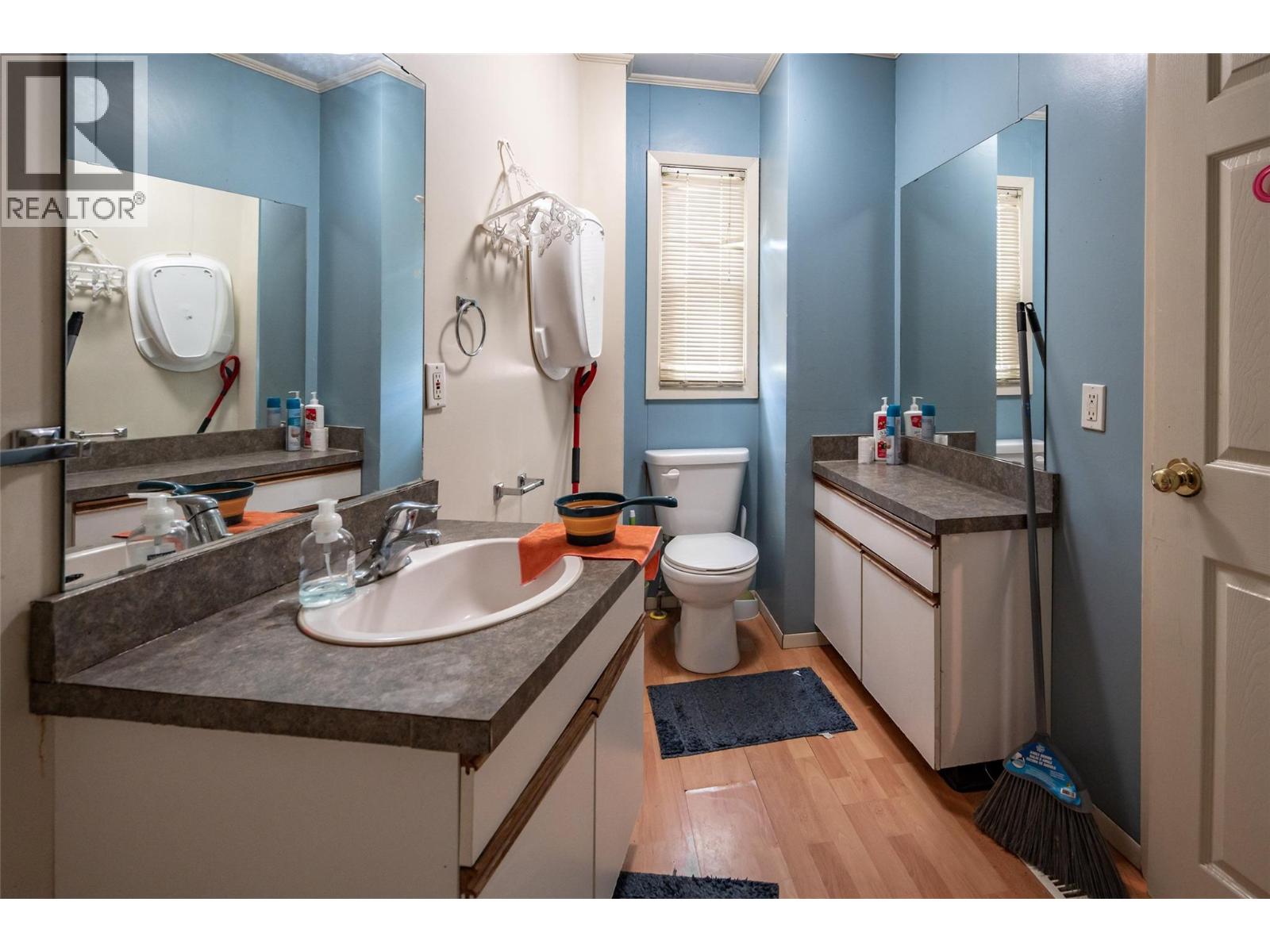 1451 Columbia Avenue Property Photo 78