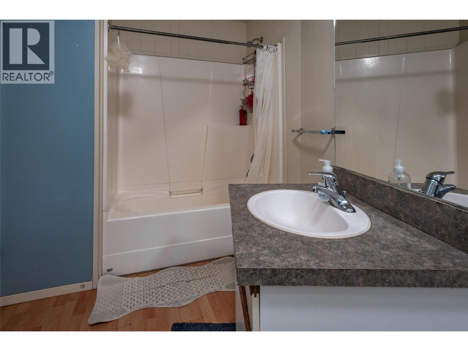 1451 Columbia Avenue Property Photo 79