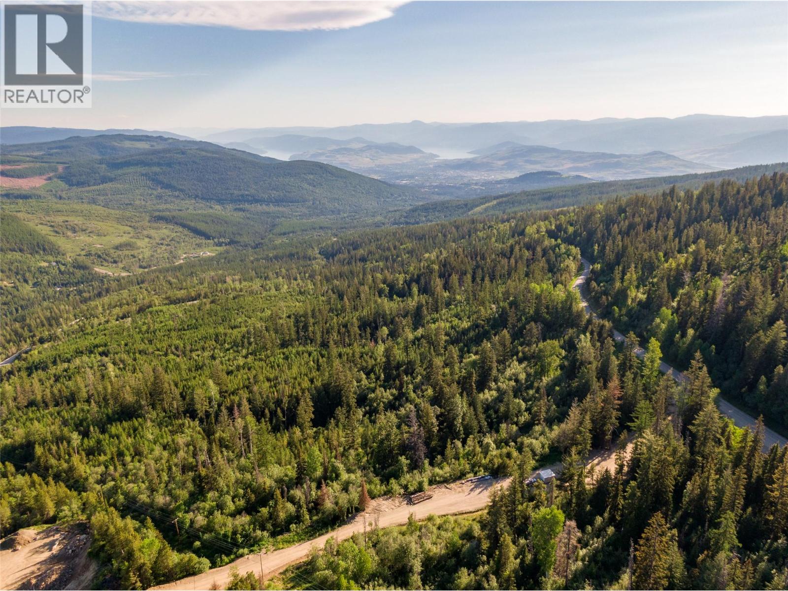 9190 Silver Star Road Property Photo 11